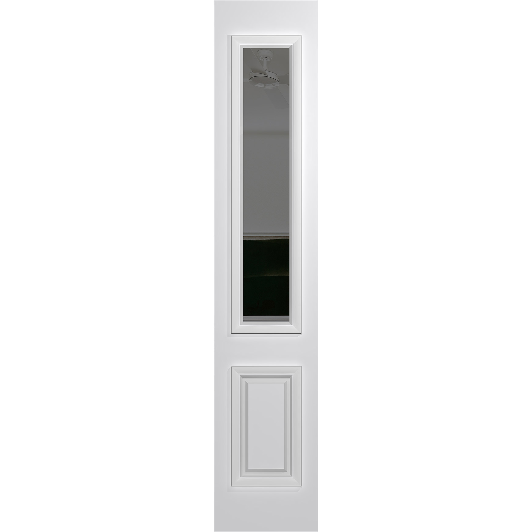 Hume Doors Vaucluse Premier XVP13 - Image 10