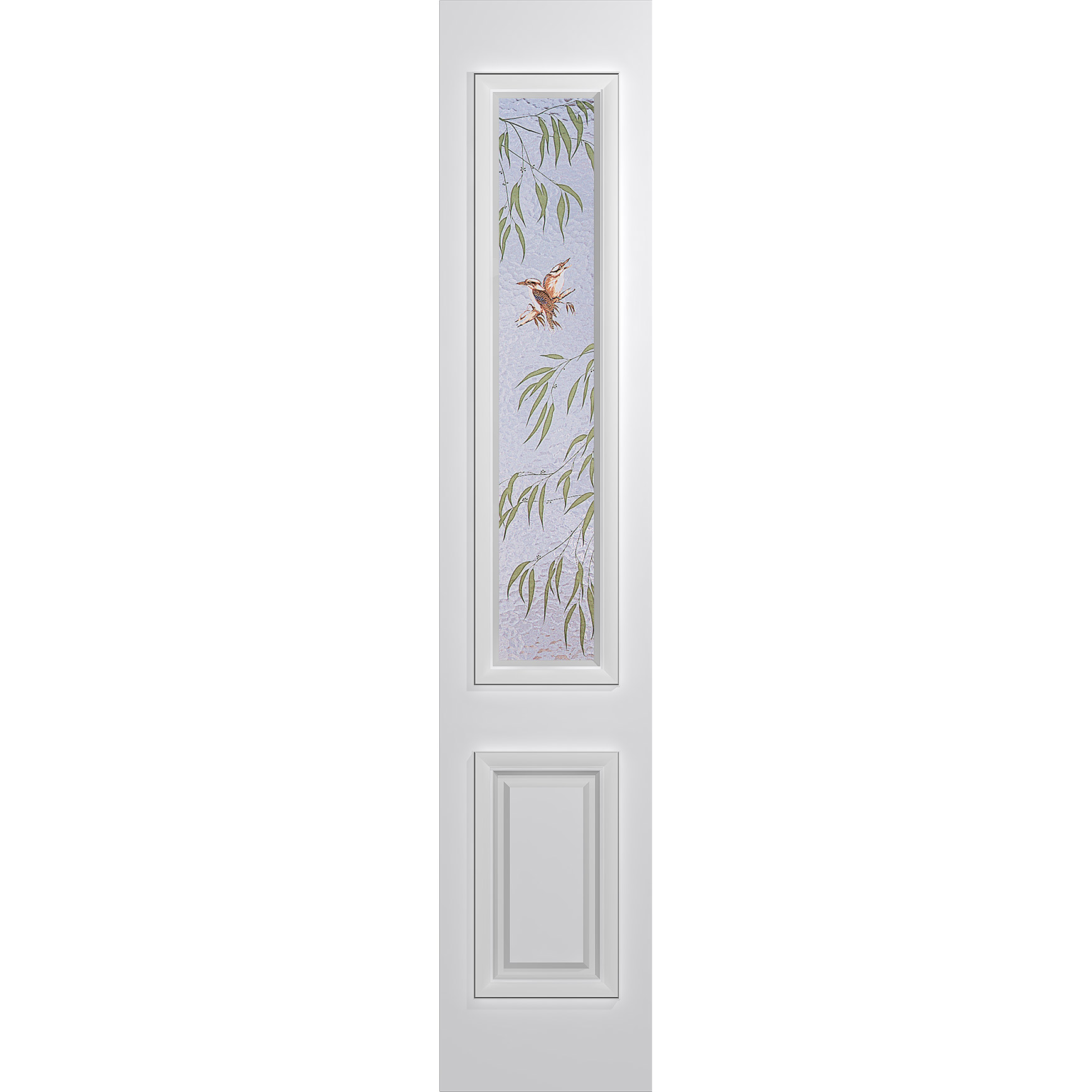 Hume Doors Vaucluse Premier XVP13 - Image 9
