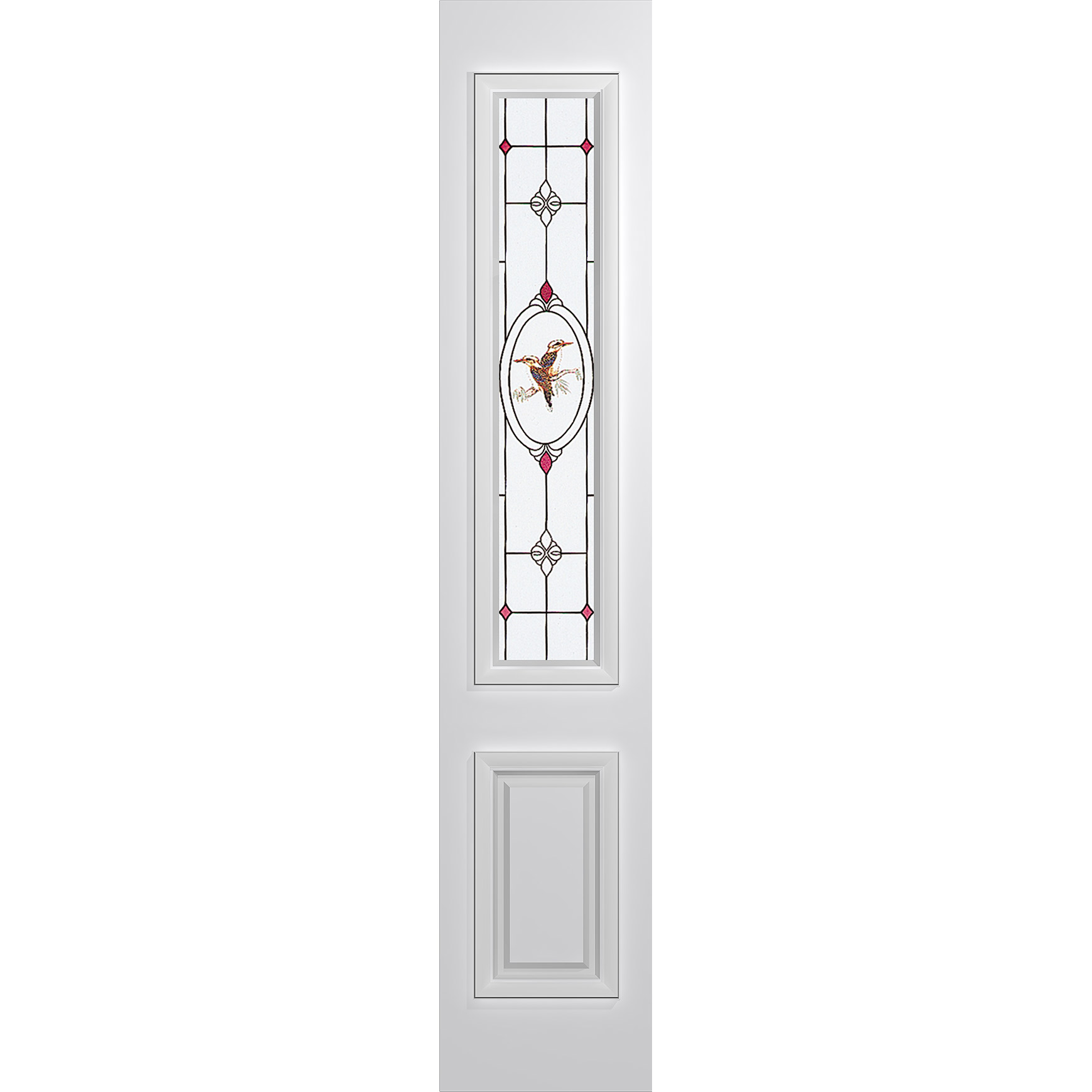 Hume Doors Vaucluse Premier XVP13 - Image 8