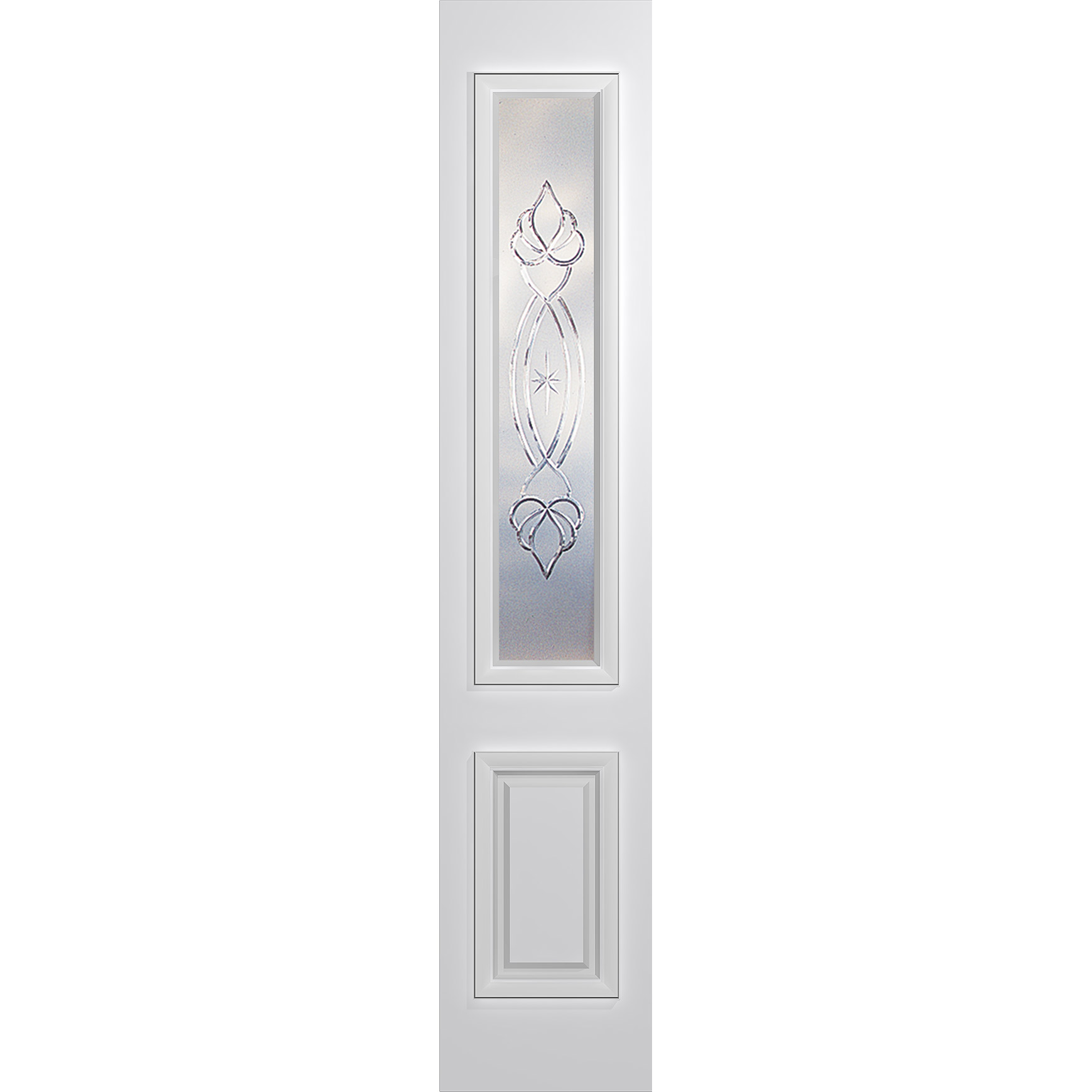 Hume Doors Vaucluse Premier XVP13 - Image 7