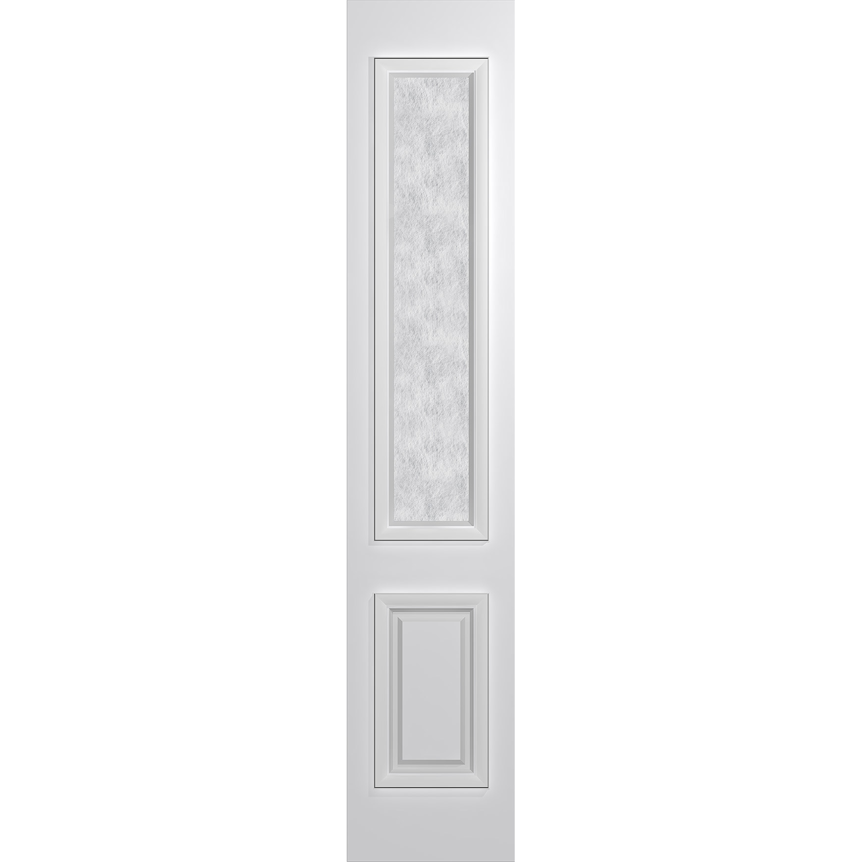 Hume Doors Vaucluse Premier XVP13 - Image 6
