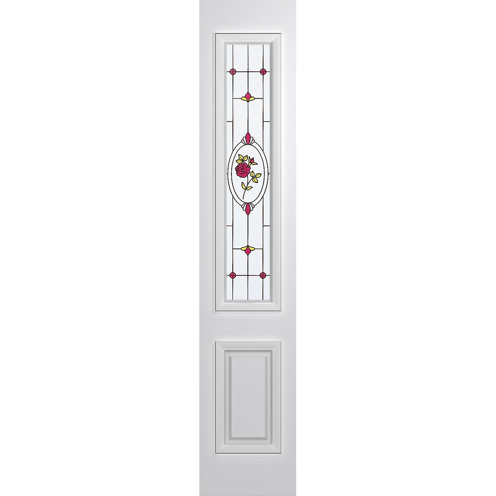 Hume Doors Vaucluse Premier XVP13 - Image 5