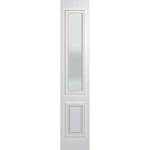 Hume Doors Vaucluse Premier XVP13