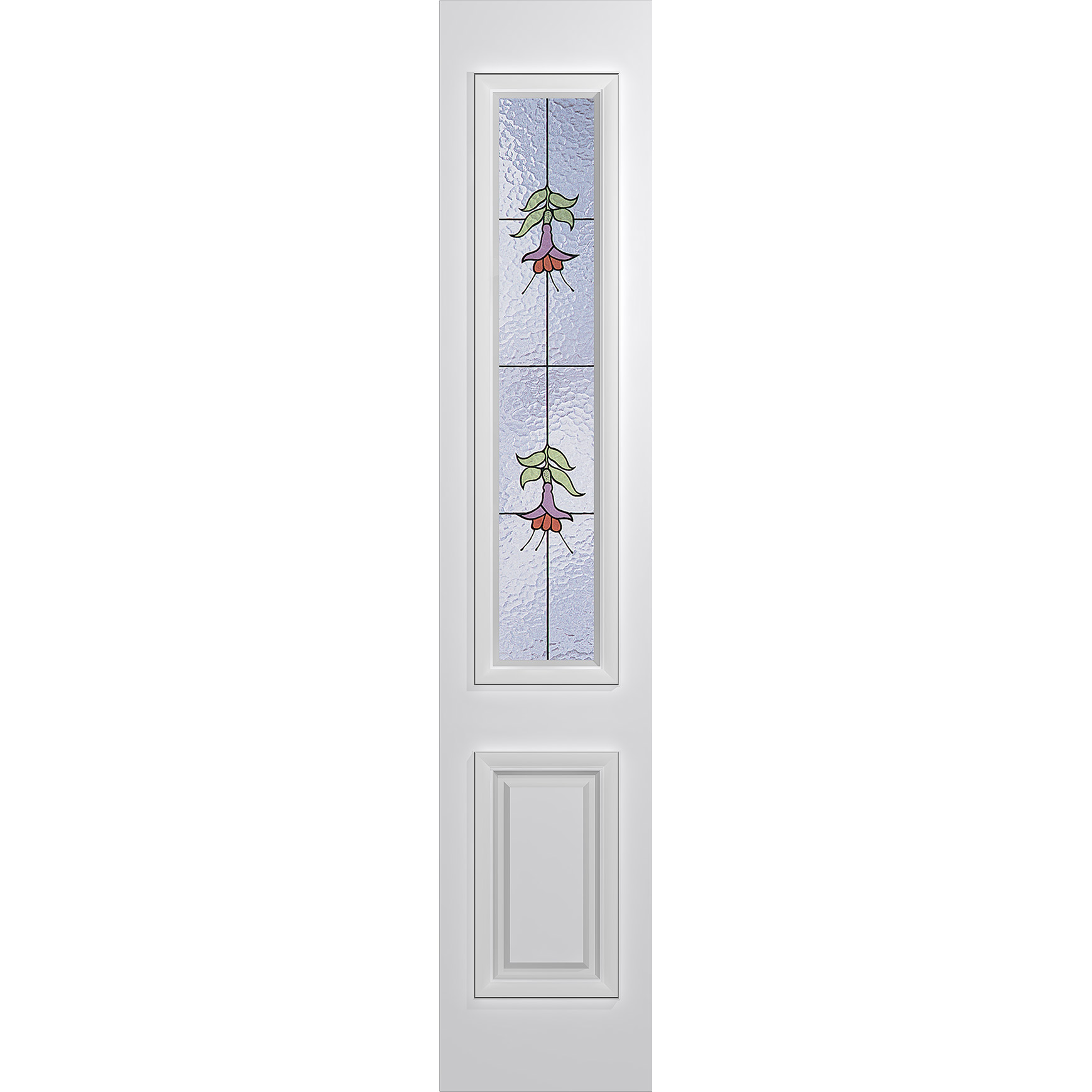 Hume Doors Vaucluse Premier XVP13 - Image 4
