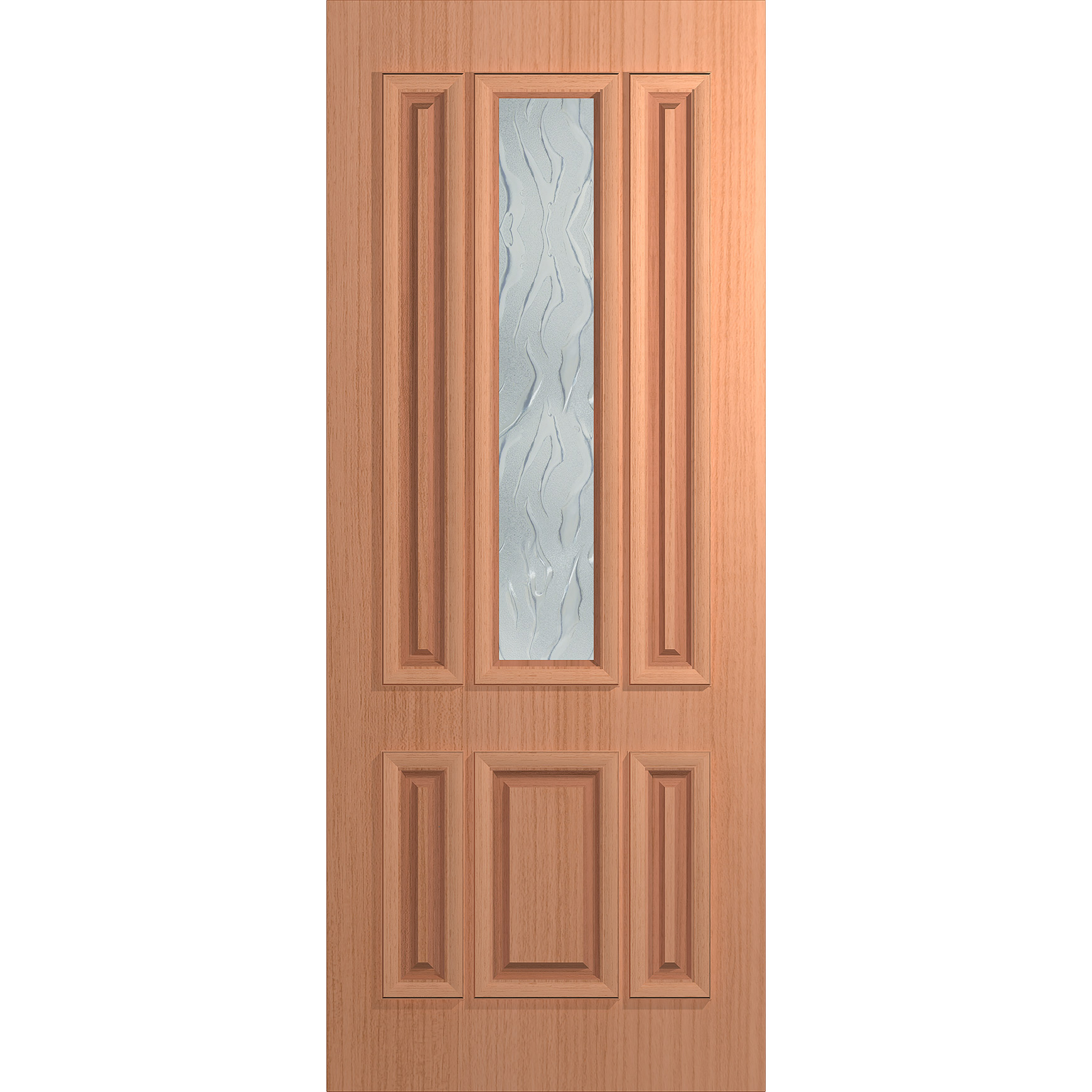 Hume Doors Vaucluse Premier XVP14 - Image 38