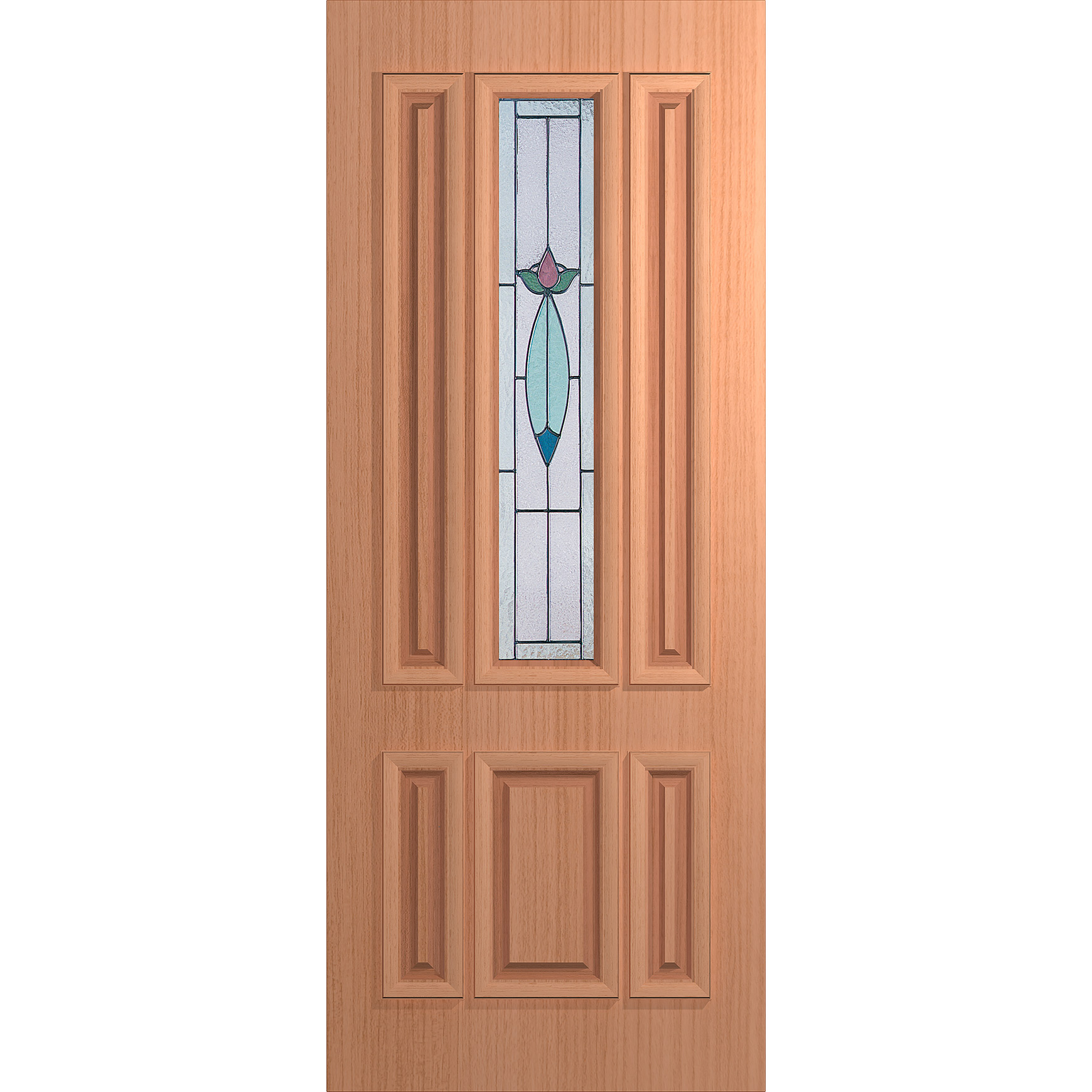 Hume Doors Vaucluse Premier XVP14 - Image 36