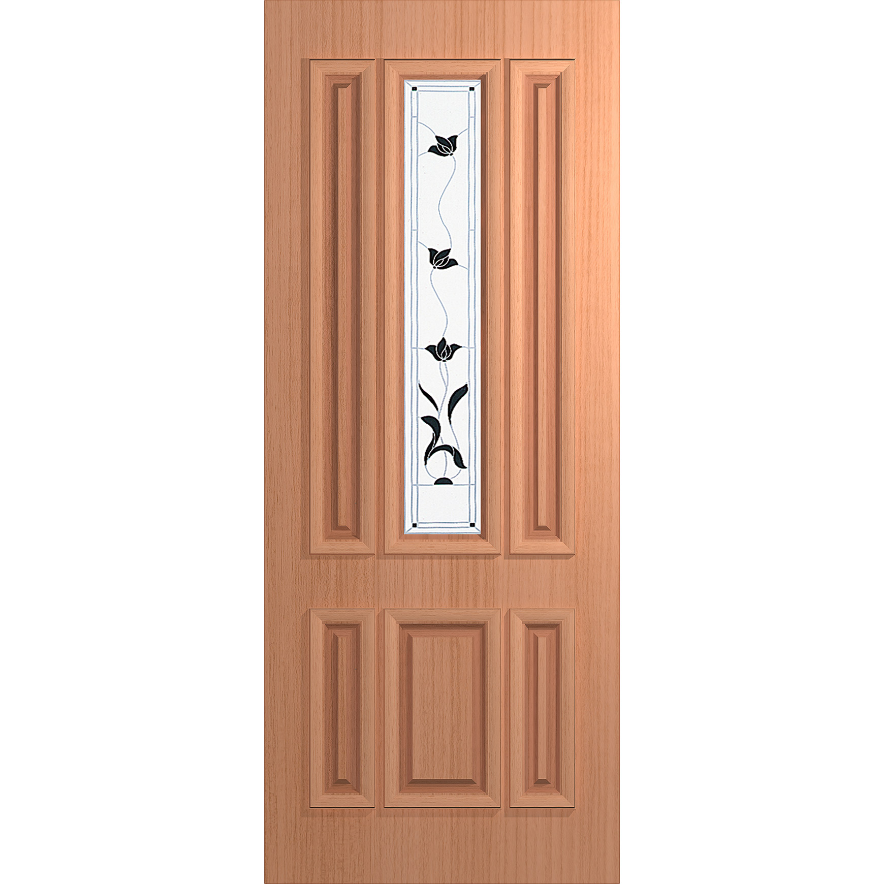 Hume Doors Vaucluse Premier XVP14 - Image 35