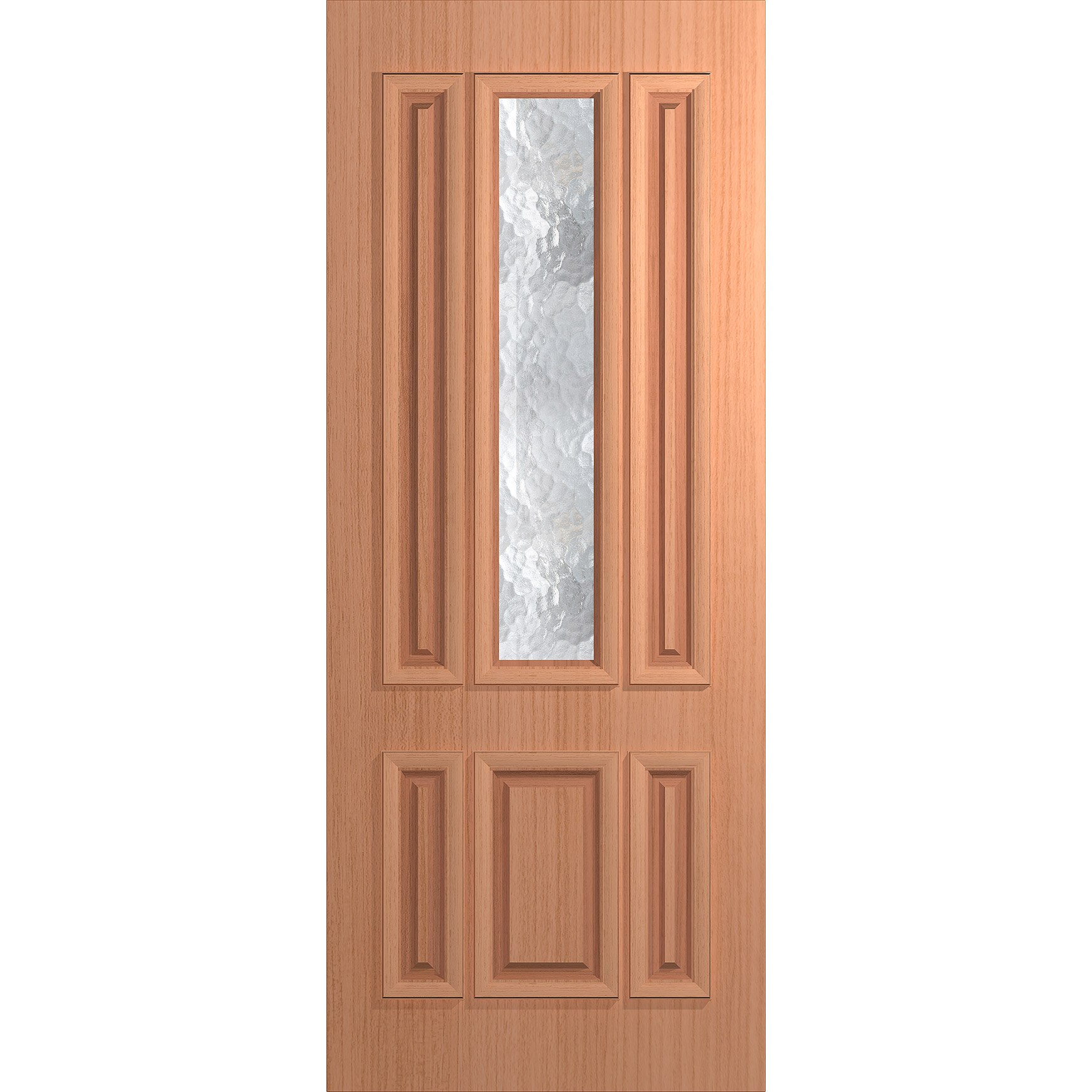 Hume Doors Vaucluse Premier XVP14 - Image 31