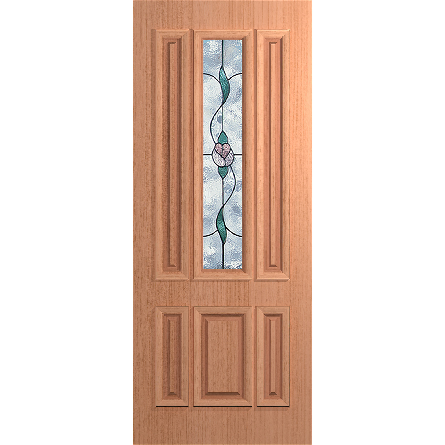 Hume Doors Vaucluse Premier XVP14 - Image 30