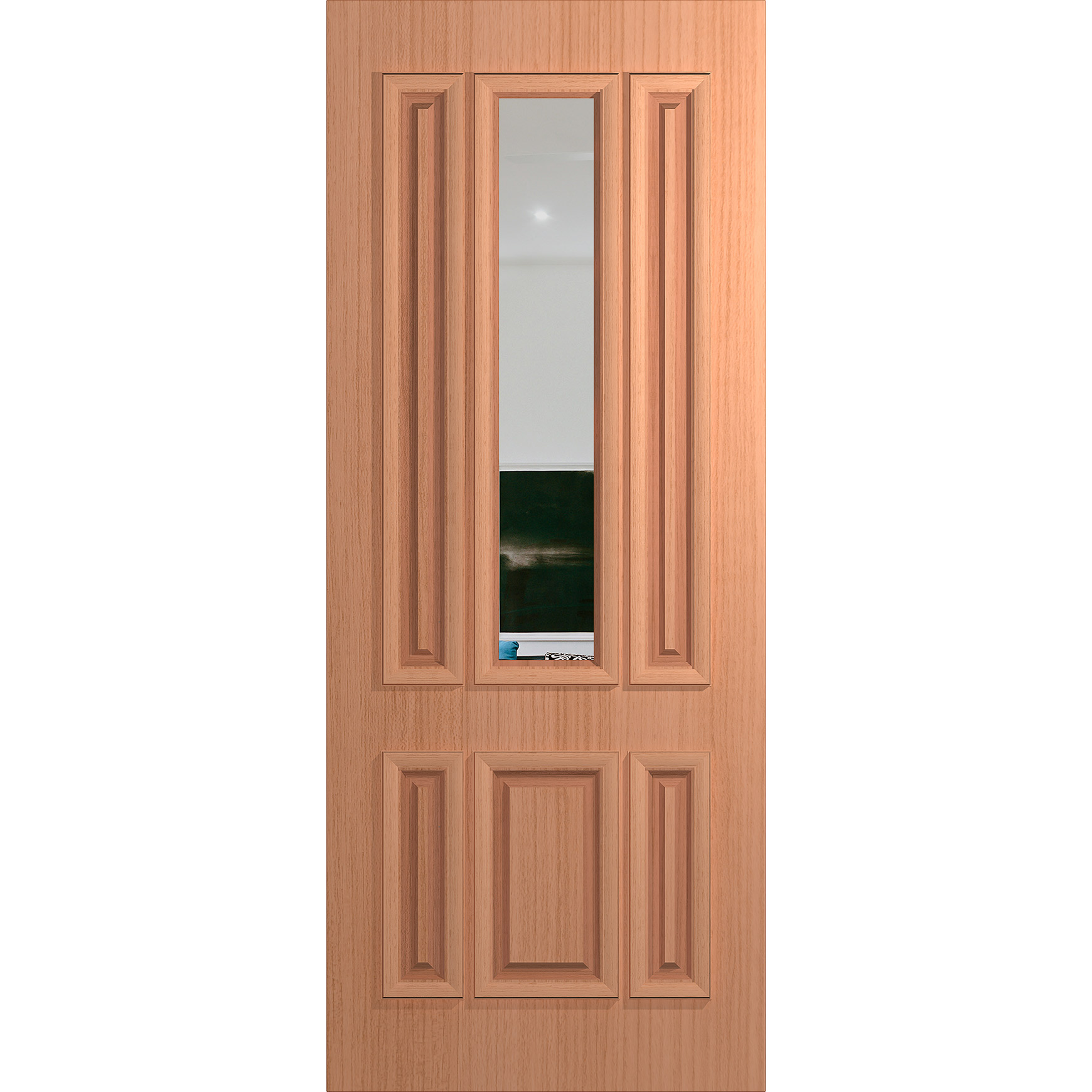 Hume Doors Vaucluse Premier XVP14 - Image 29