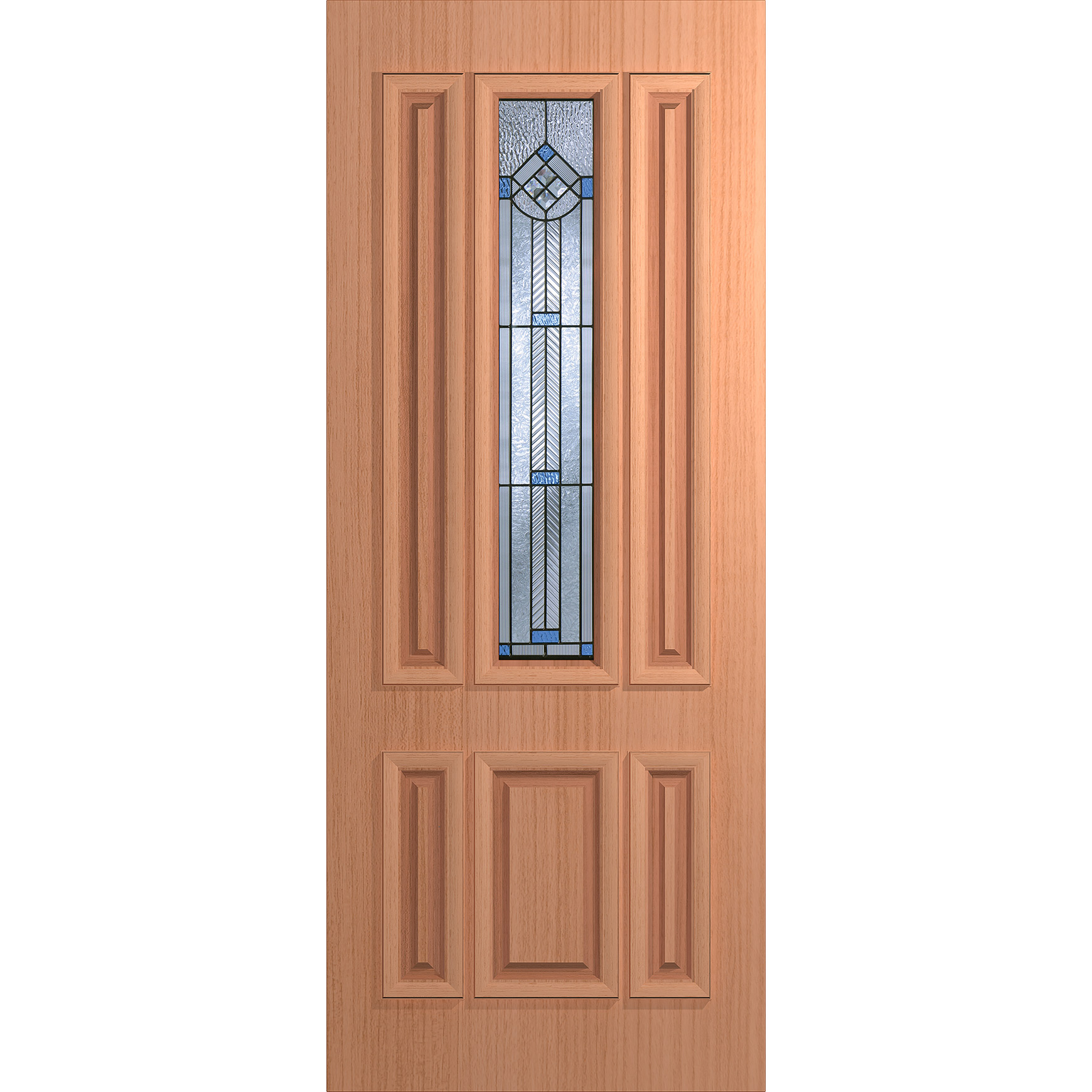 Hume Doors Vaucluse Premier XVP14 - Image 28