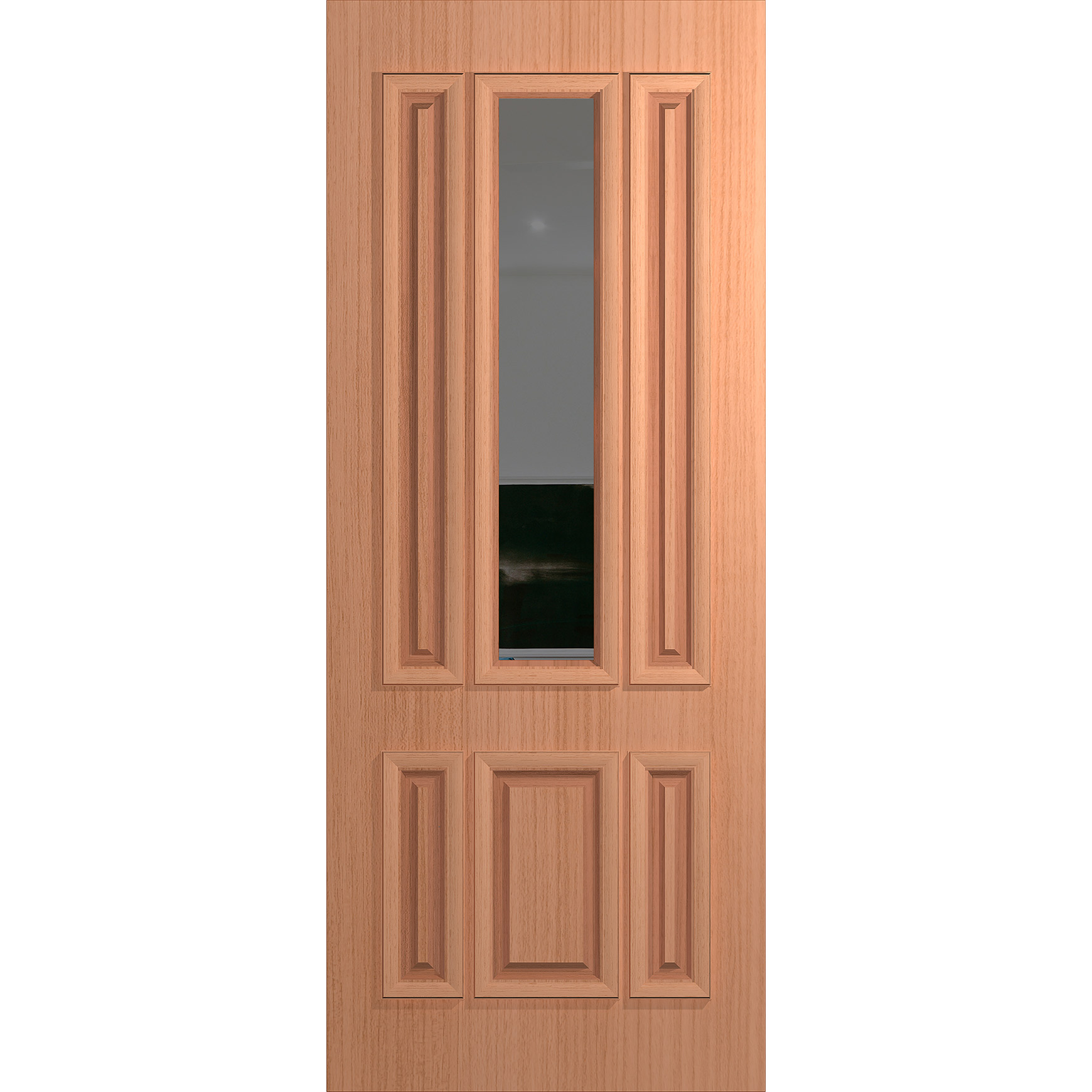 Hume Doors Vaucluse Premier XVP14 - Image 27