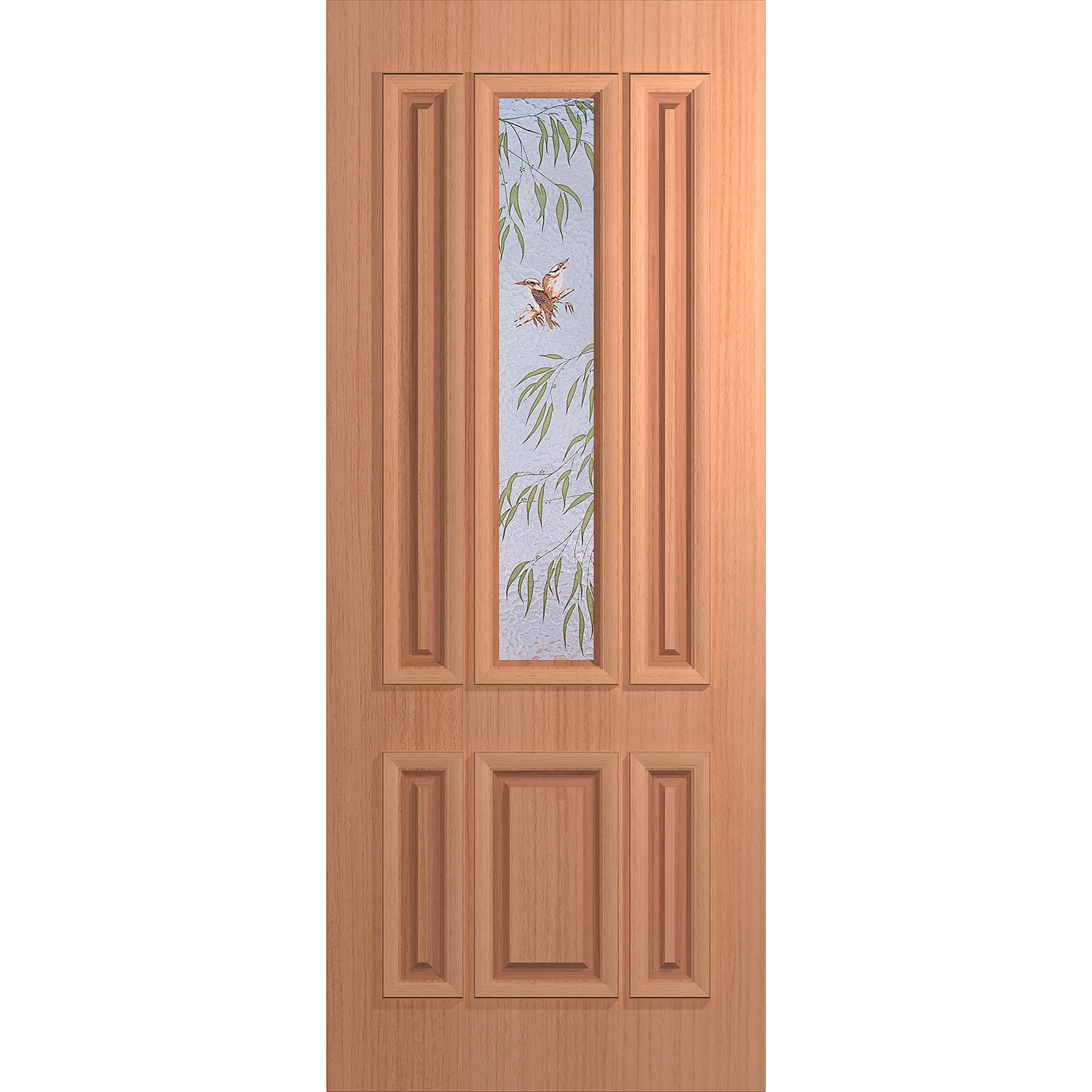 Hume Doors Vaucluse Premier XVP14 - Image 26