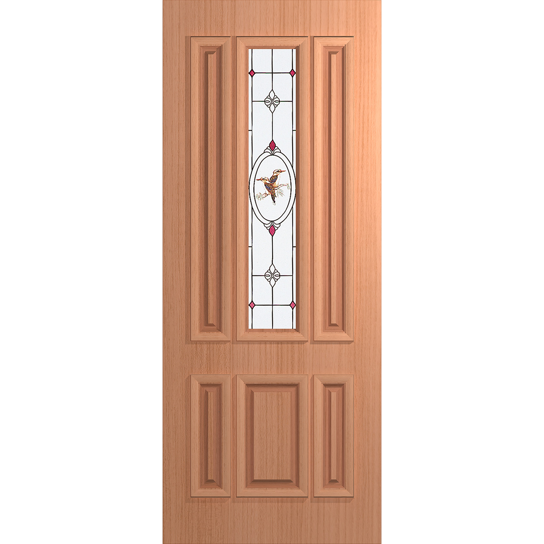 Hume Doors Vaucluse Premier XVP14 - Image 25