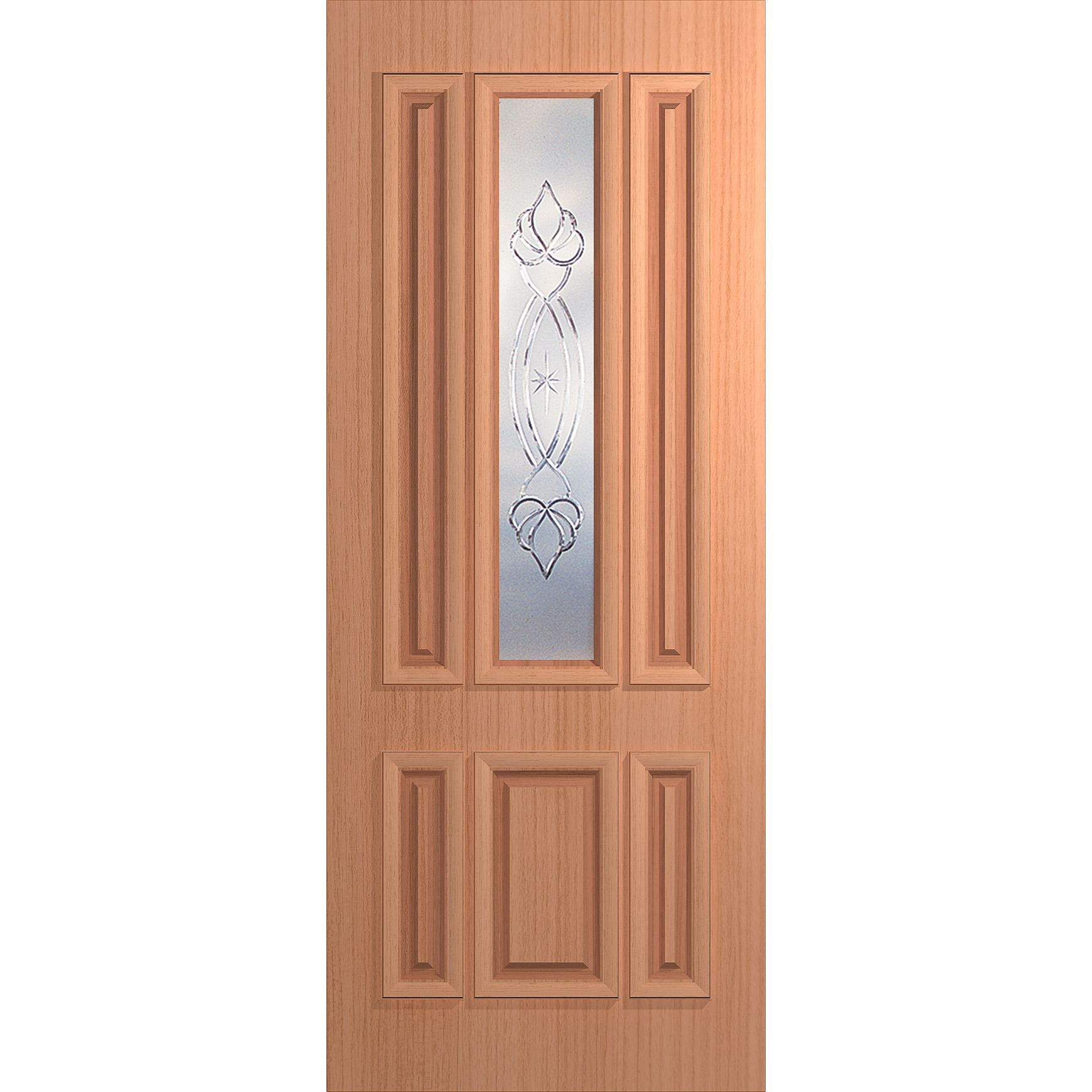 Hume Doors Vaucluse Premier XVP14 - Image 24