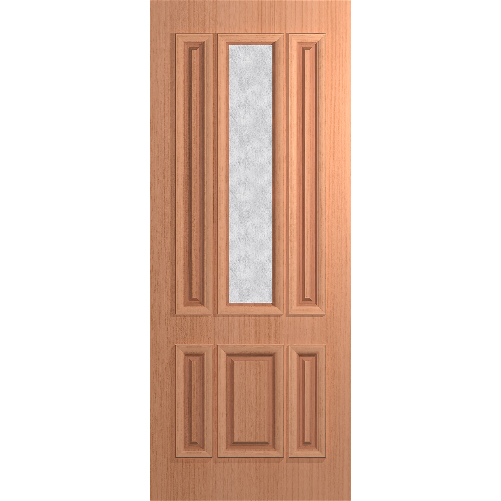 Hume Doors Vaucluse Premier XVP14 - Image 23
