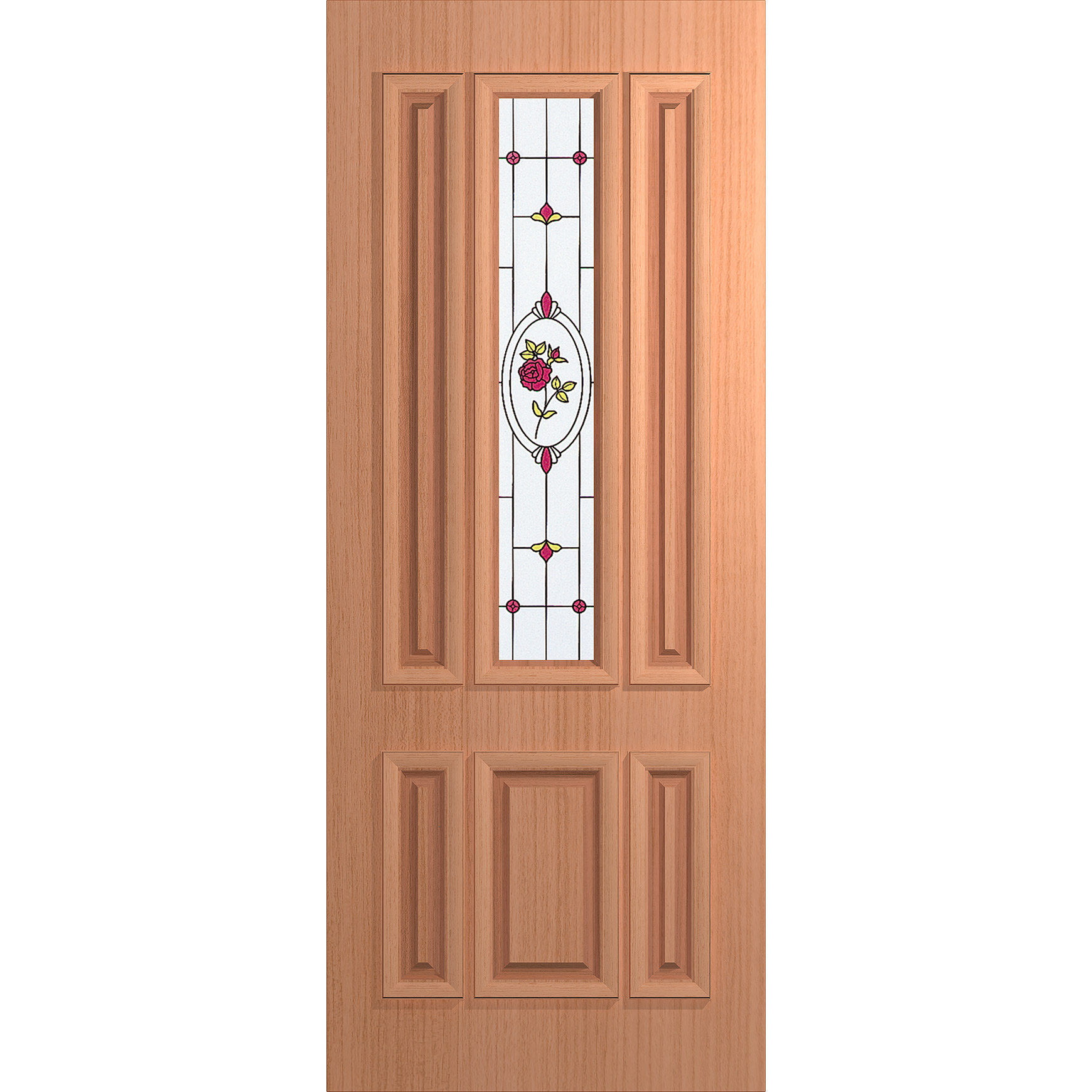 Hume Doors Vaucluse Premier XVP14 - Image 22