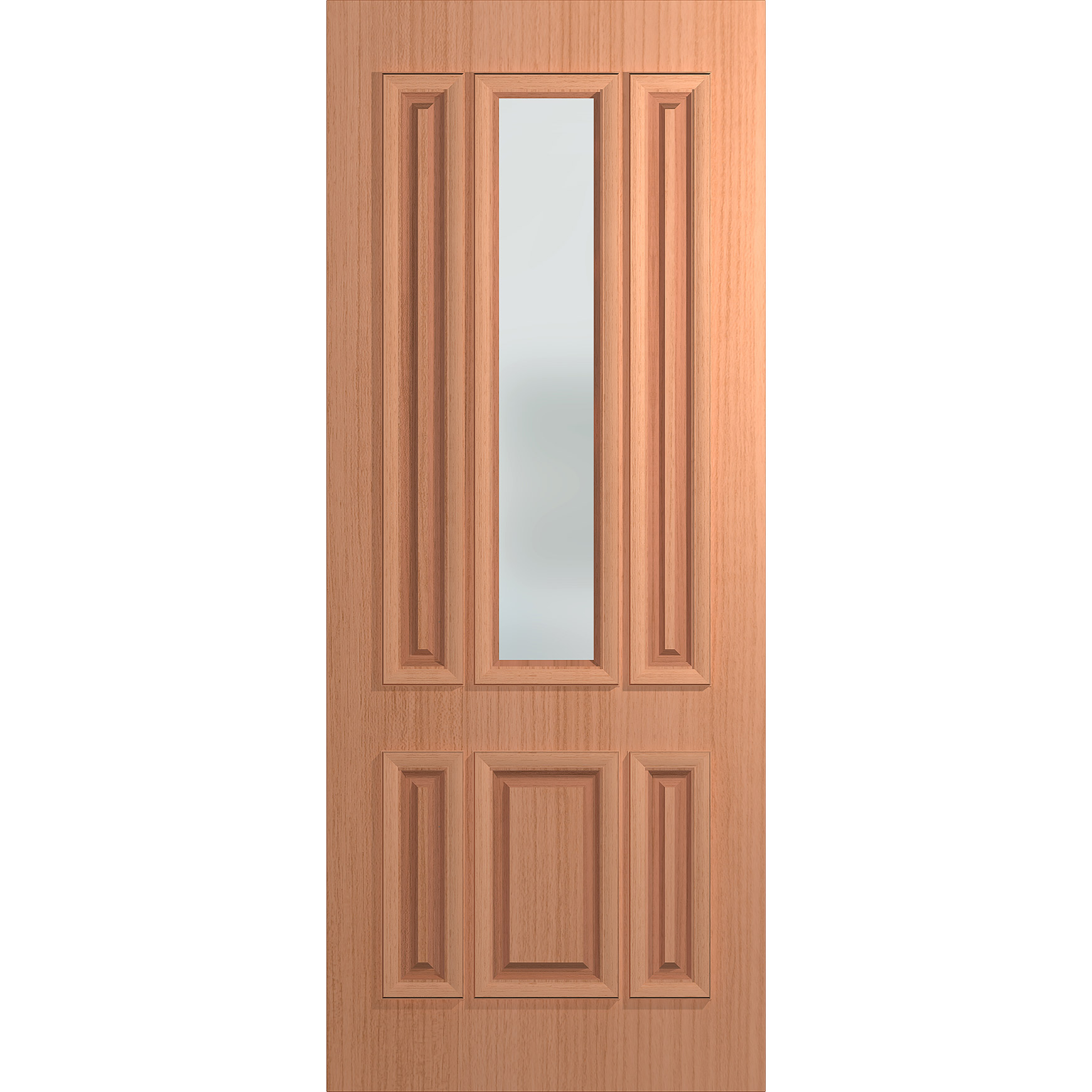 Hume Doors Vaucluse Premier XVP14 - Image 21