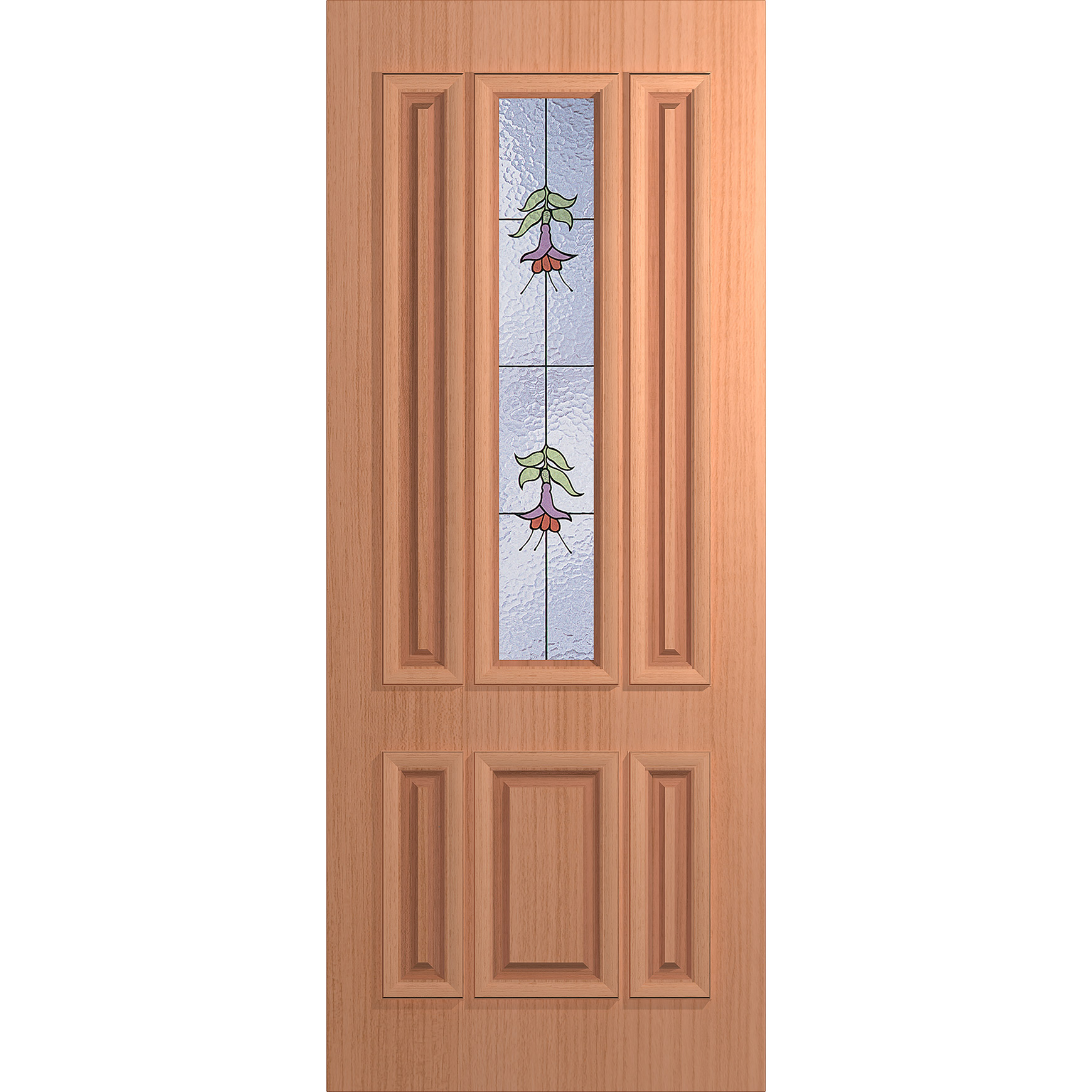 Hume Doors Vaucluse Premier XVP14 - Image 20