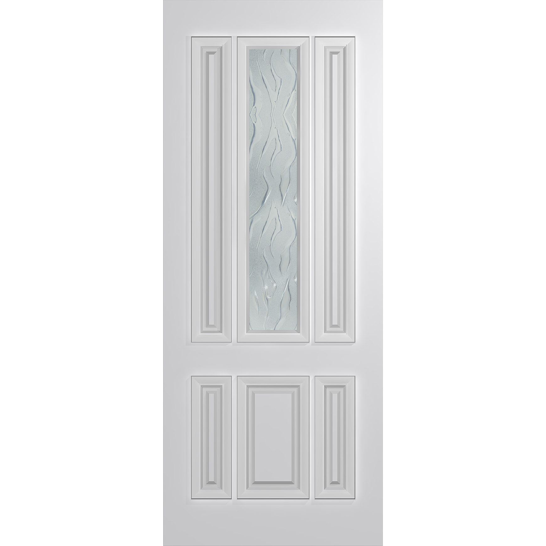 Hume Doors Vaucluse Premier XVP14 - Image 19