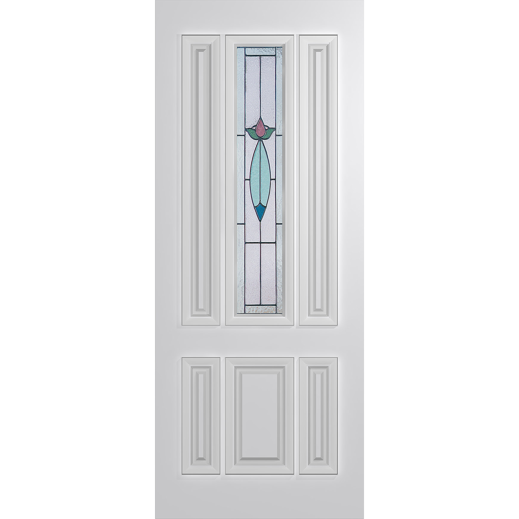 Hume Doors Vaucluse Premier XVP14 - Image 18