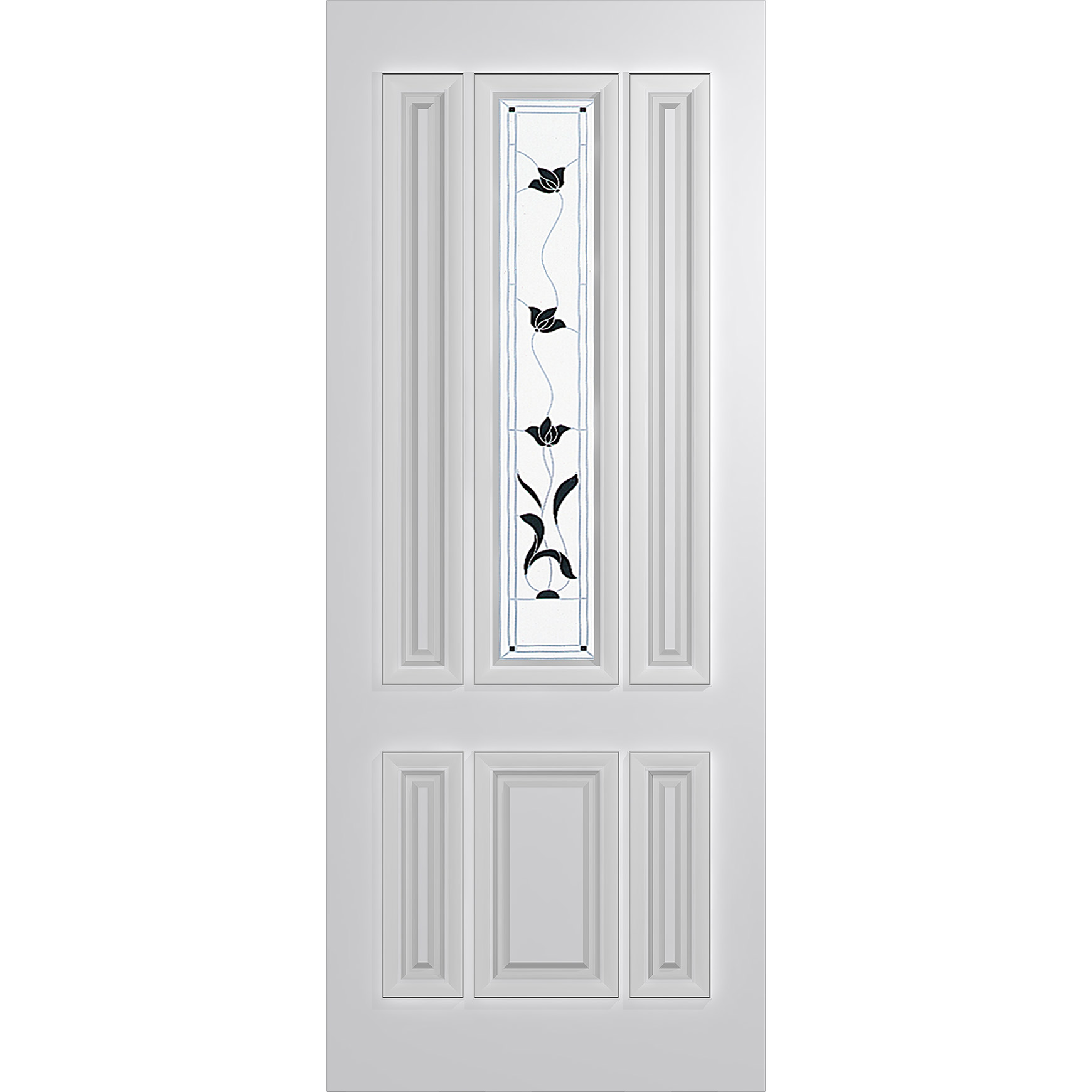 Hume Doors Vaucluse Premier XVP14 - Image 17