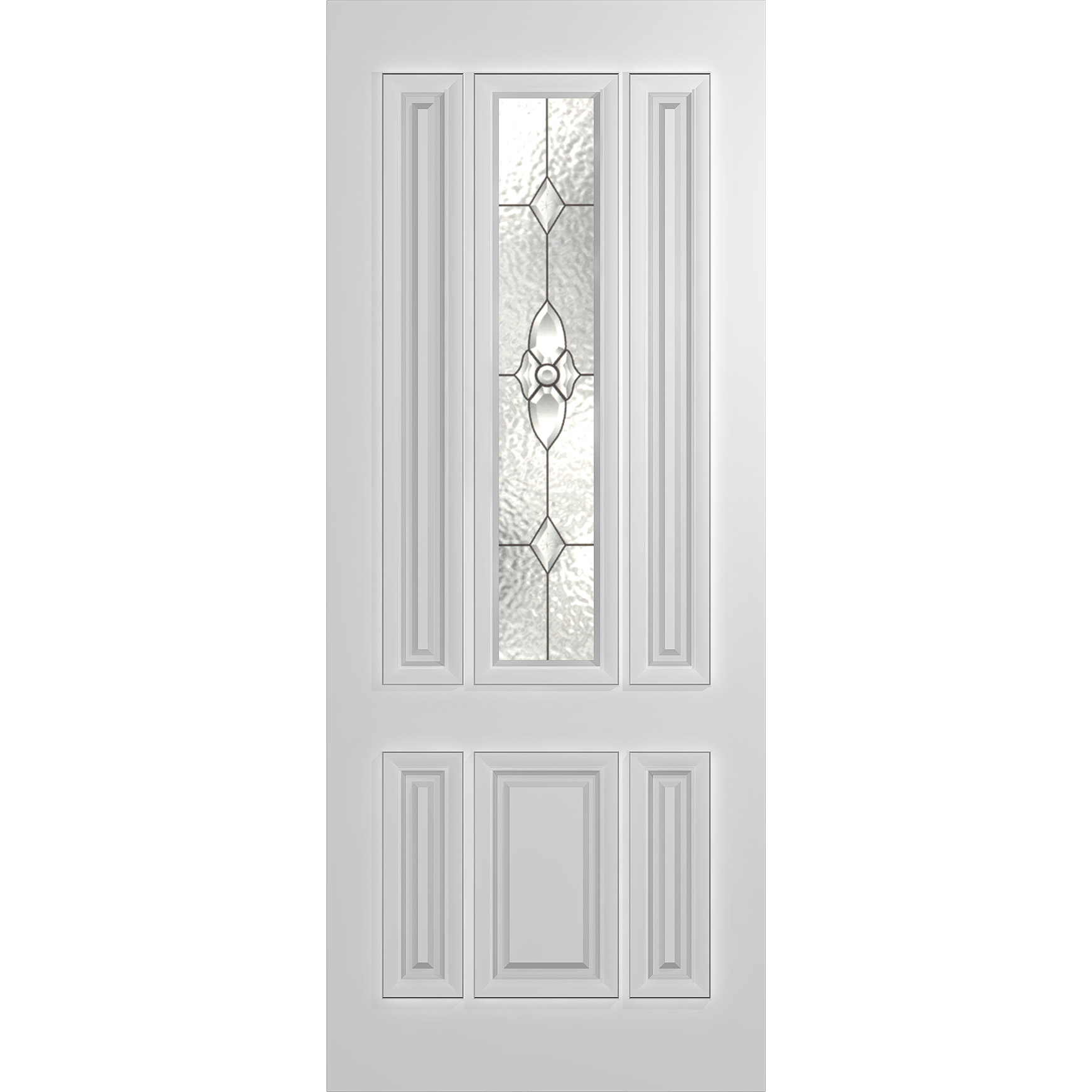 Hume Doors Vaucluse Premier XVP14 - Image 16