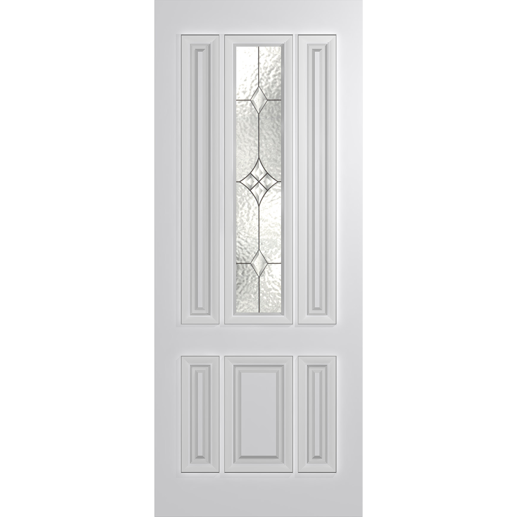 Hume Doors Vaucluse Premier XVP14 - Image 15