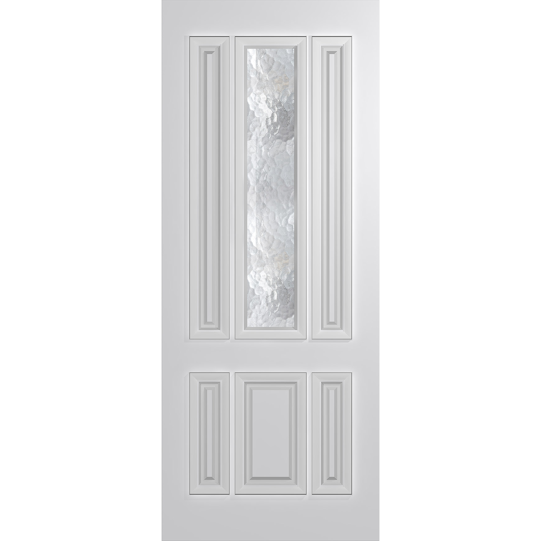 Hume Doors Vaucluse Premier XVP14 - Image 14