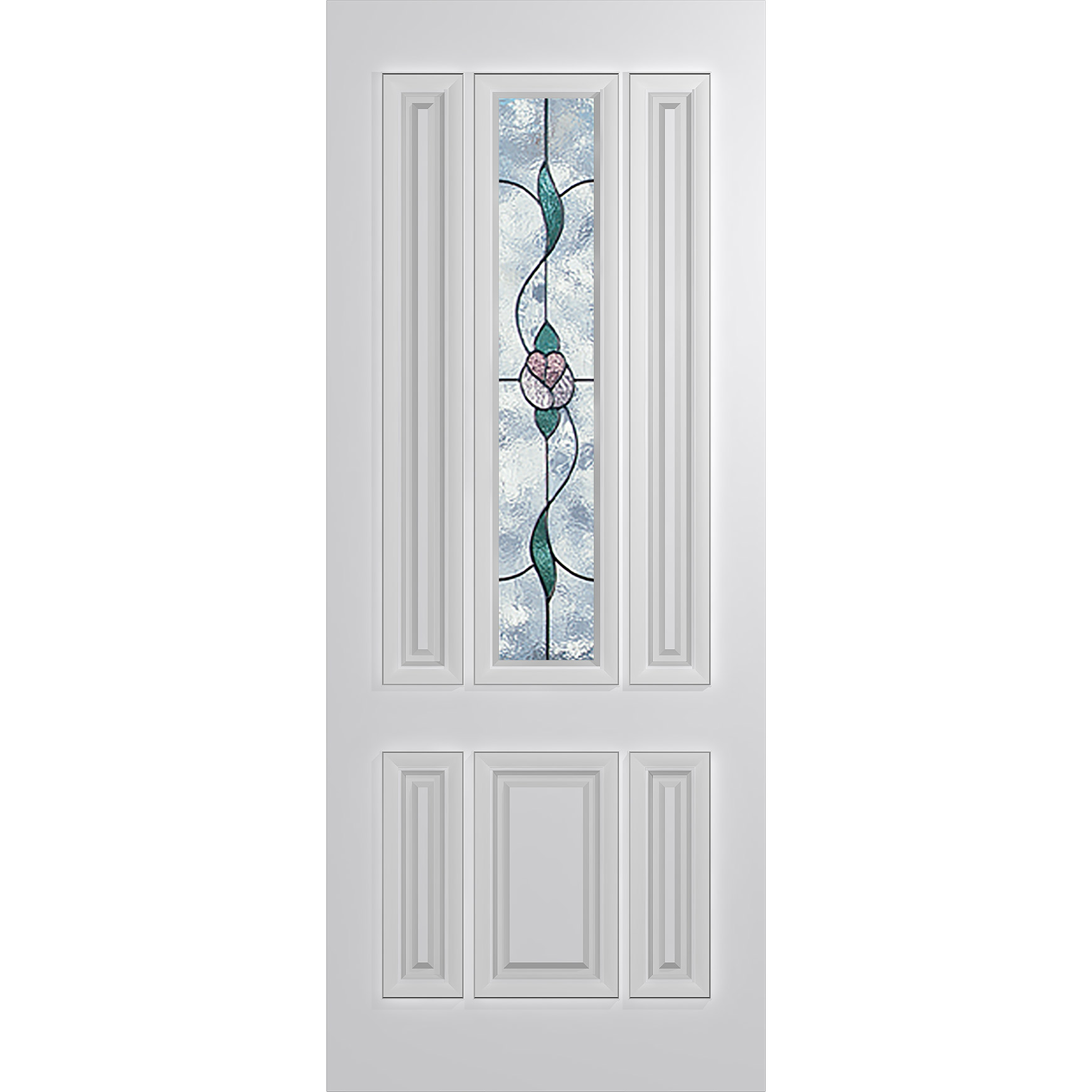 Hume Doors Vaucluse Premier XVP14 - Image 13