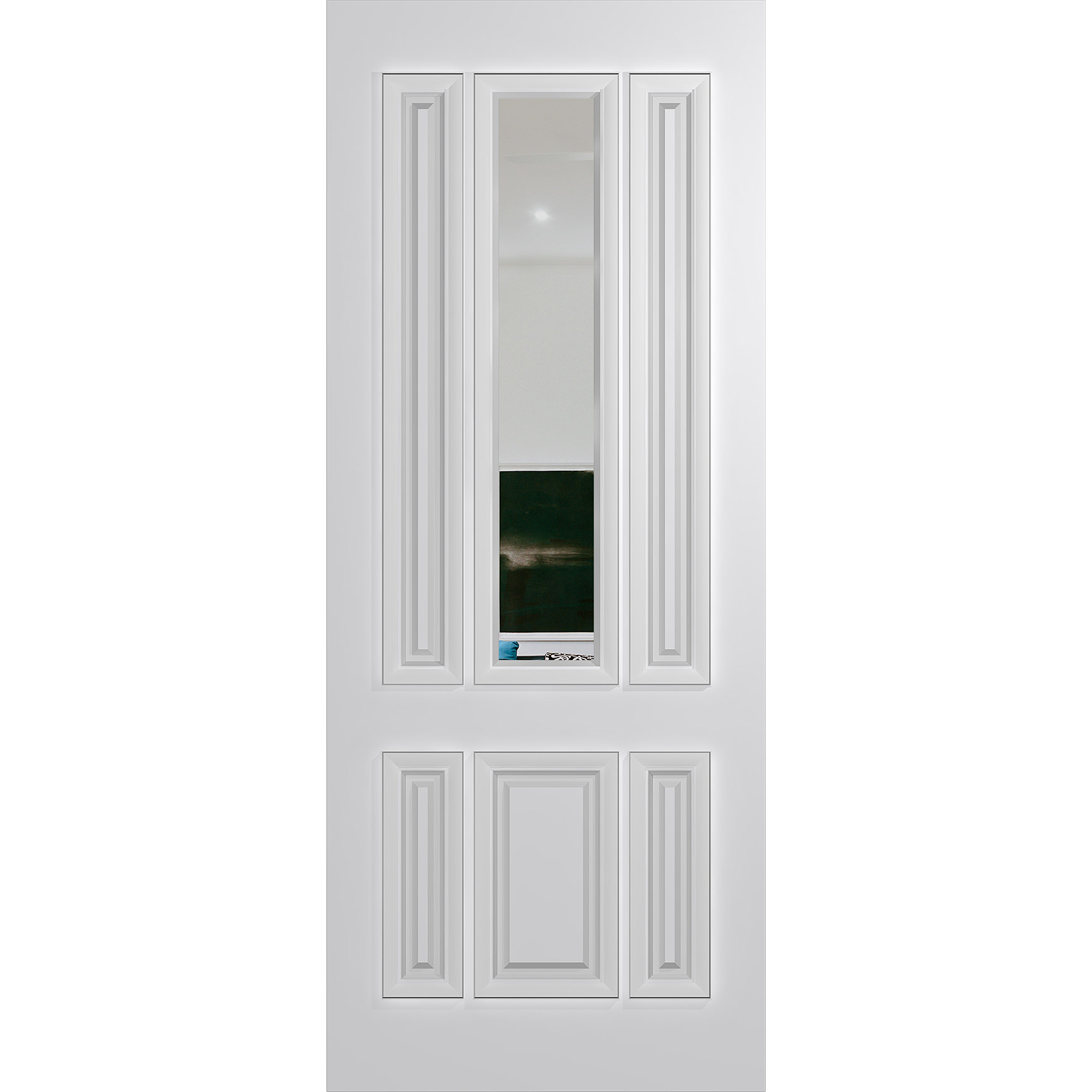 Hume Doors Vaucluse Premier XVP14 - Image 12
