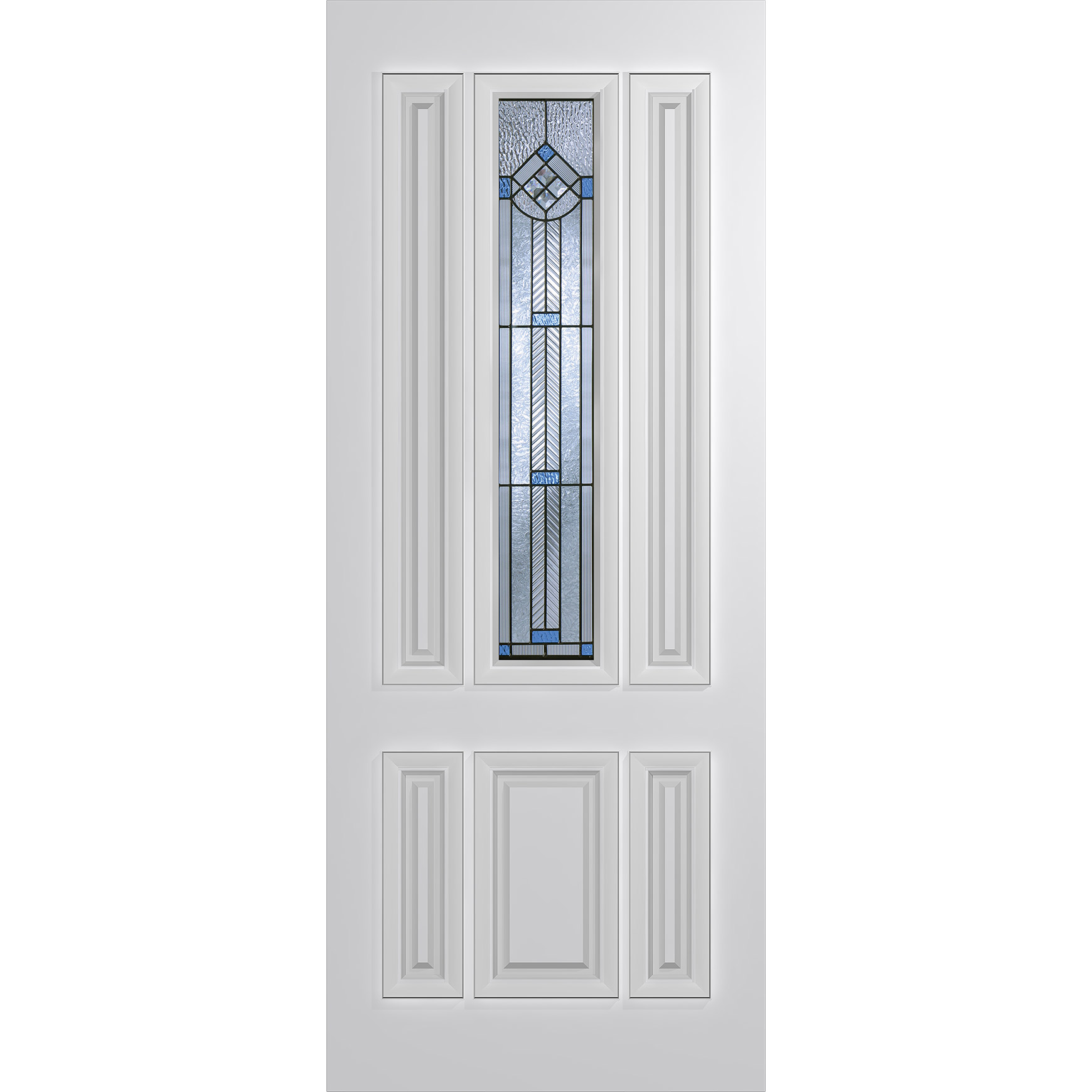 Hume Doors Vaucluse Premier XVP14 - Image 11
