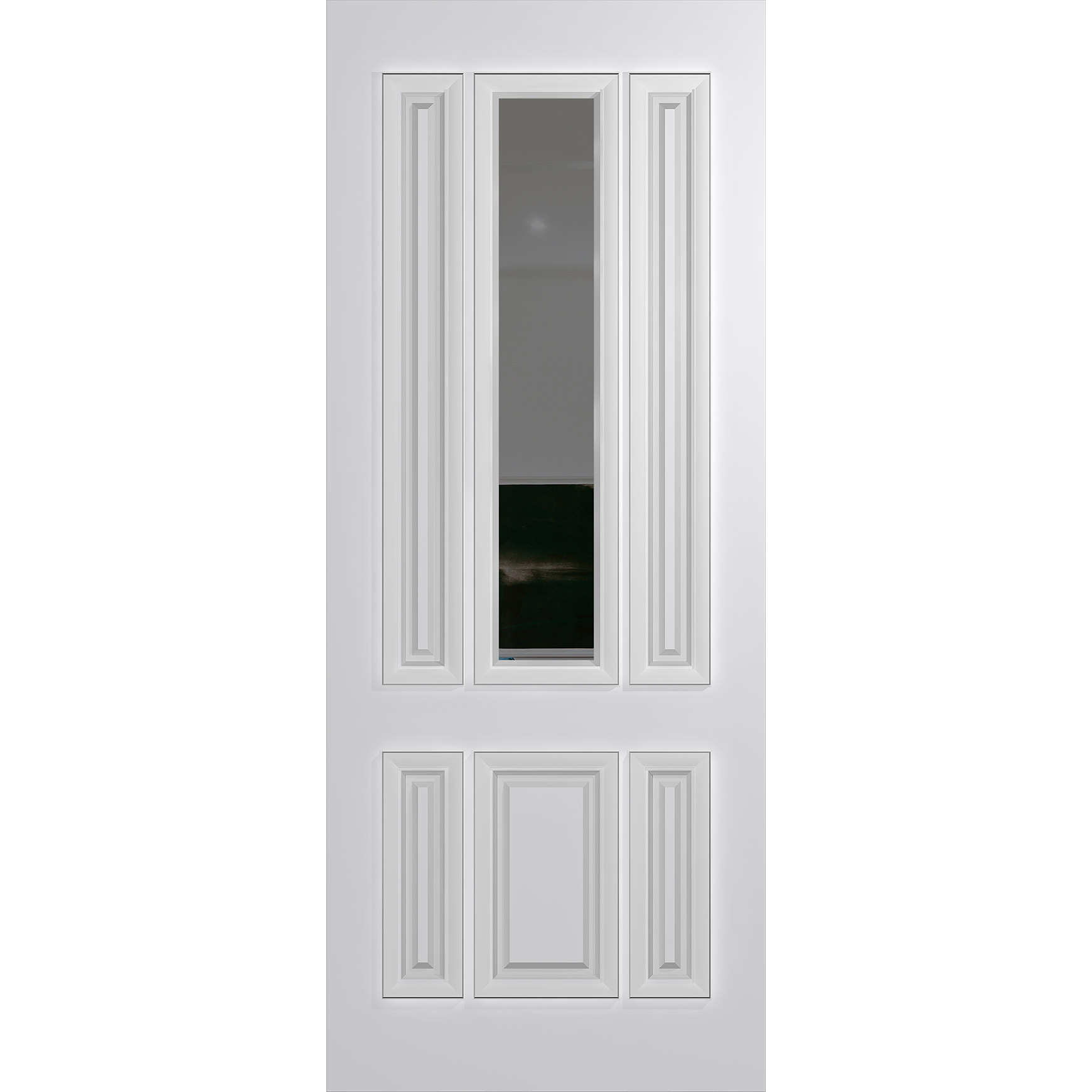 Hume Doors Vaucluse Premier XVP14 - Image 10