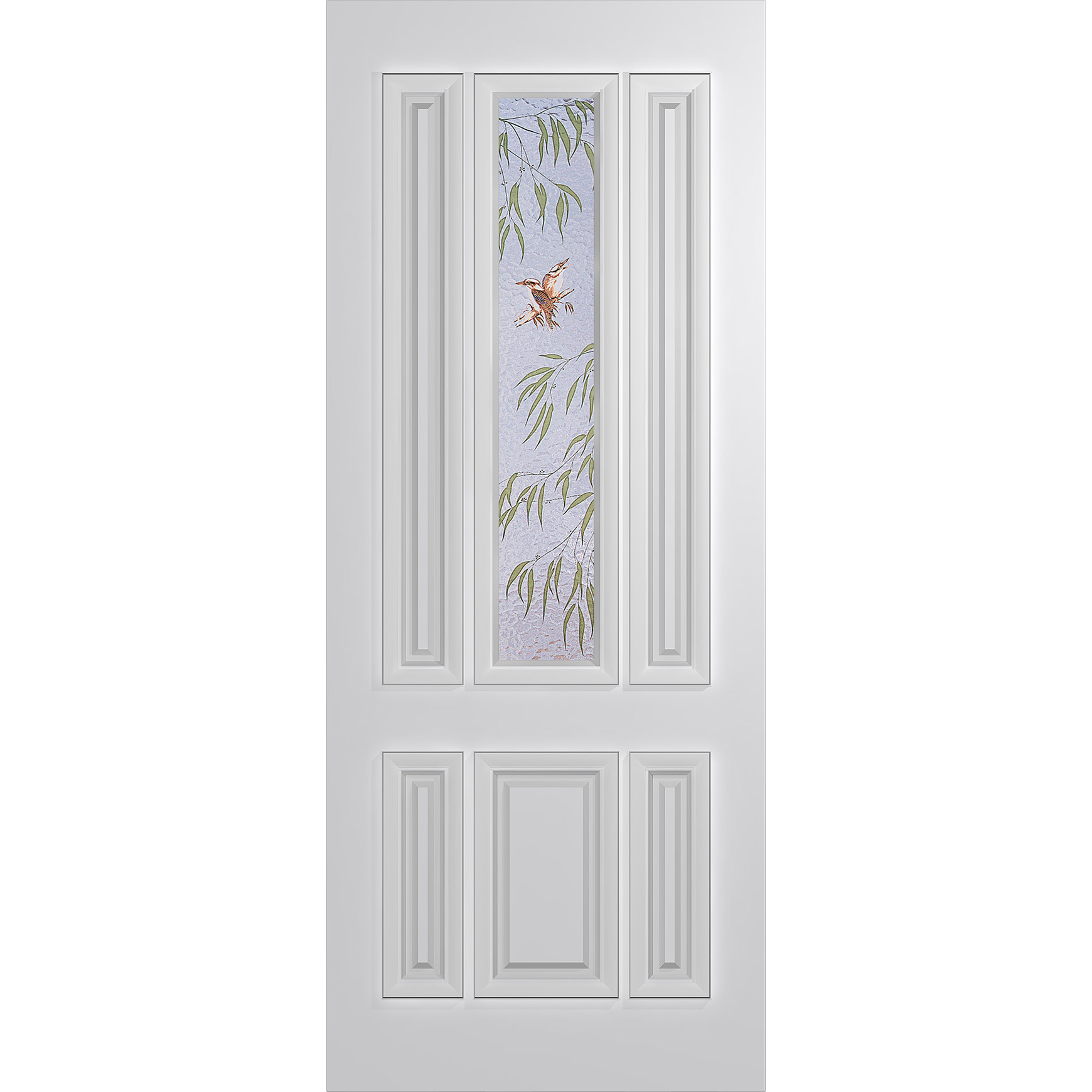Hume Doors Vaucluse Premier XVP14 - Image 9