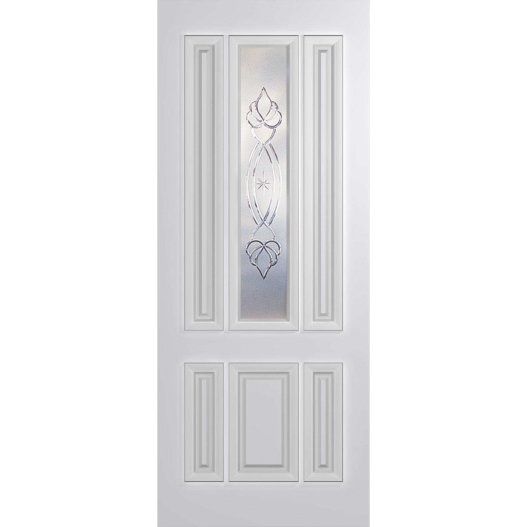 Hume Doors Vaucluse Premier XVP14 - Image 7