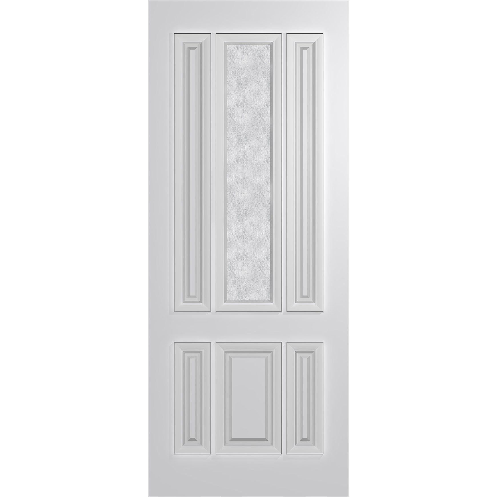 Hume Doors Vaucluse Premier XVP14 - Image 6
