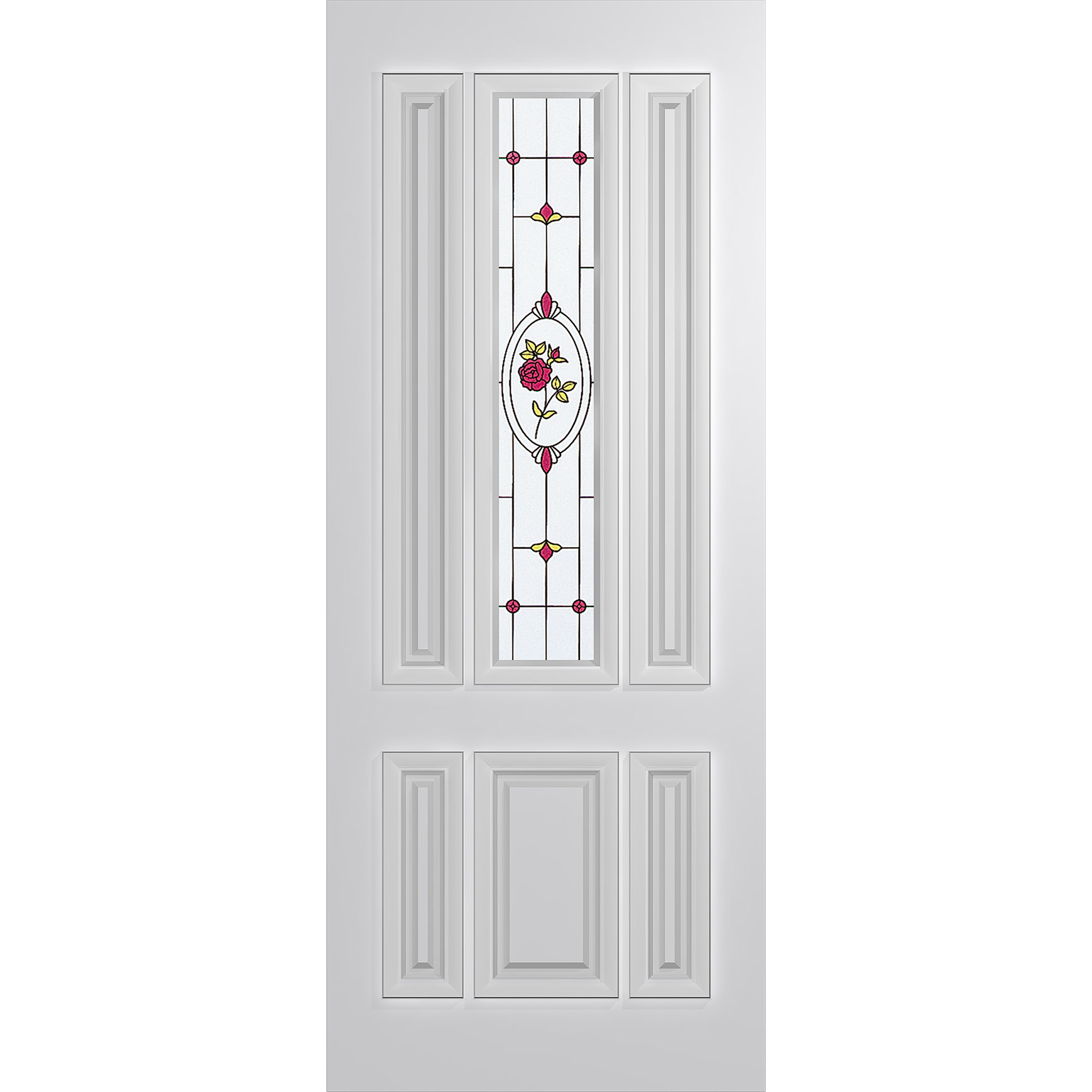 Hume Doors Vaucluse Premier XVP14 - Image 5