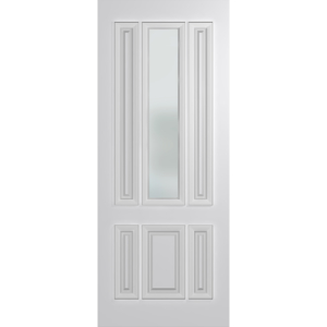 Hume Doors Vaucluse Premier XVP14