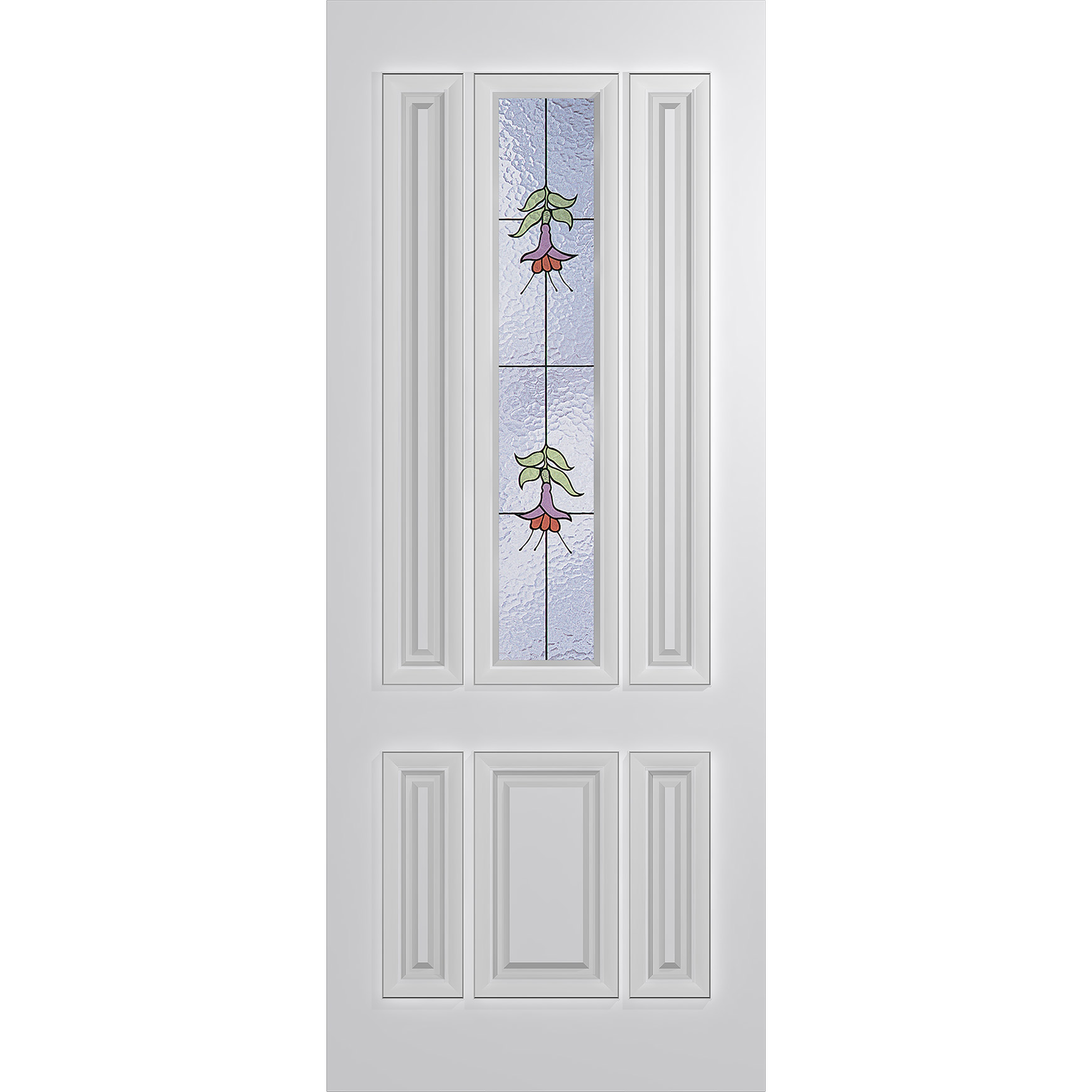 Hume Doors Vaucluse Premier XVP14 - Image 4