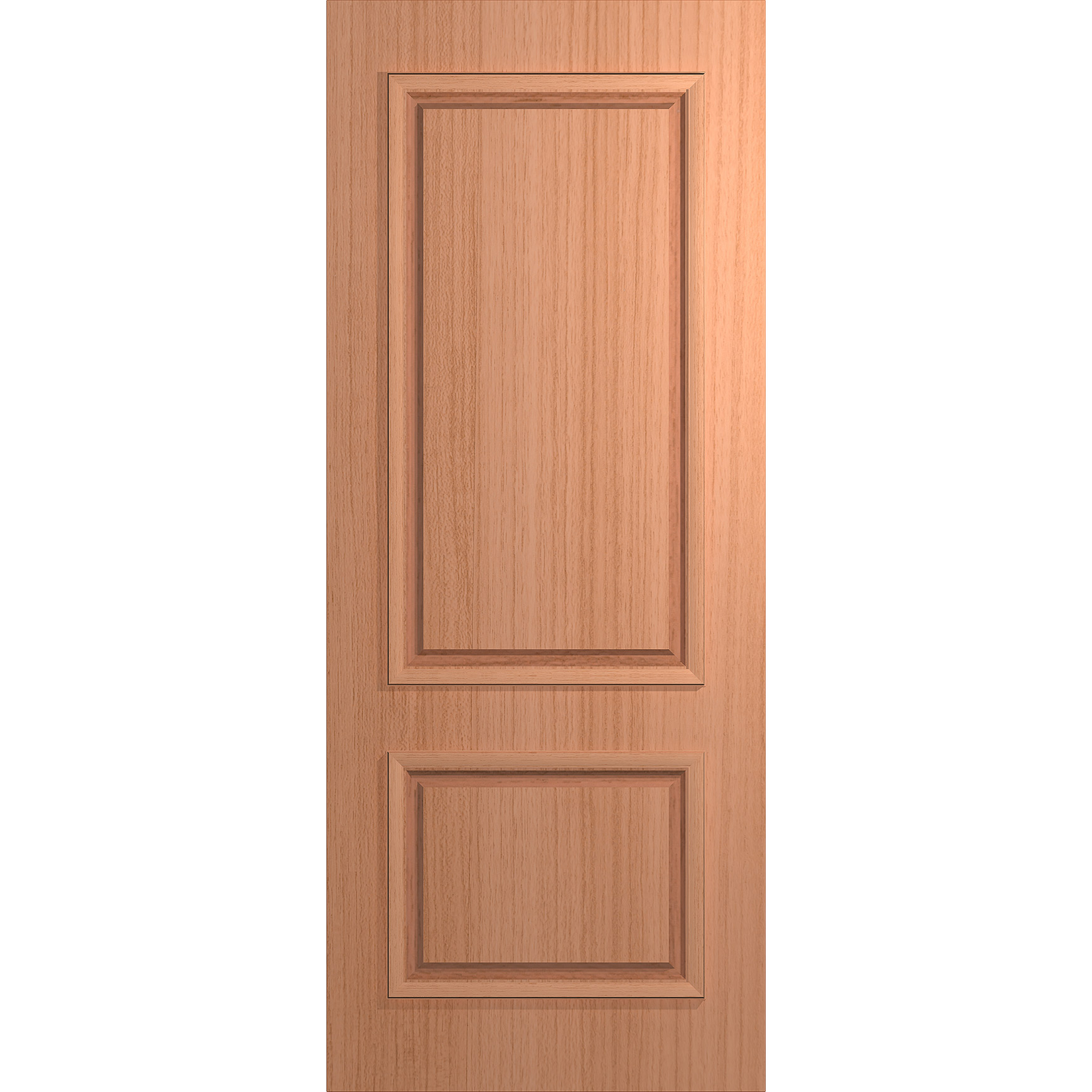 Hume Doors Vaucluse Premier XVP20 - Image 2