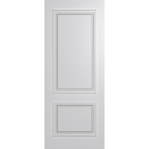 Hume Doors Vaucluse Premier XVP20