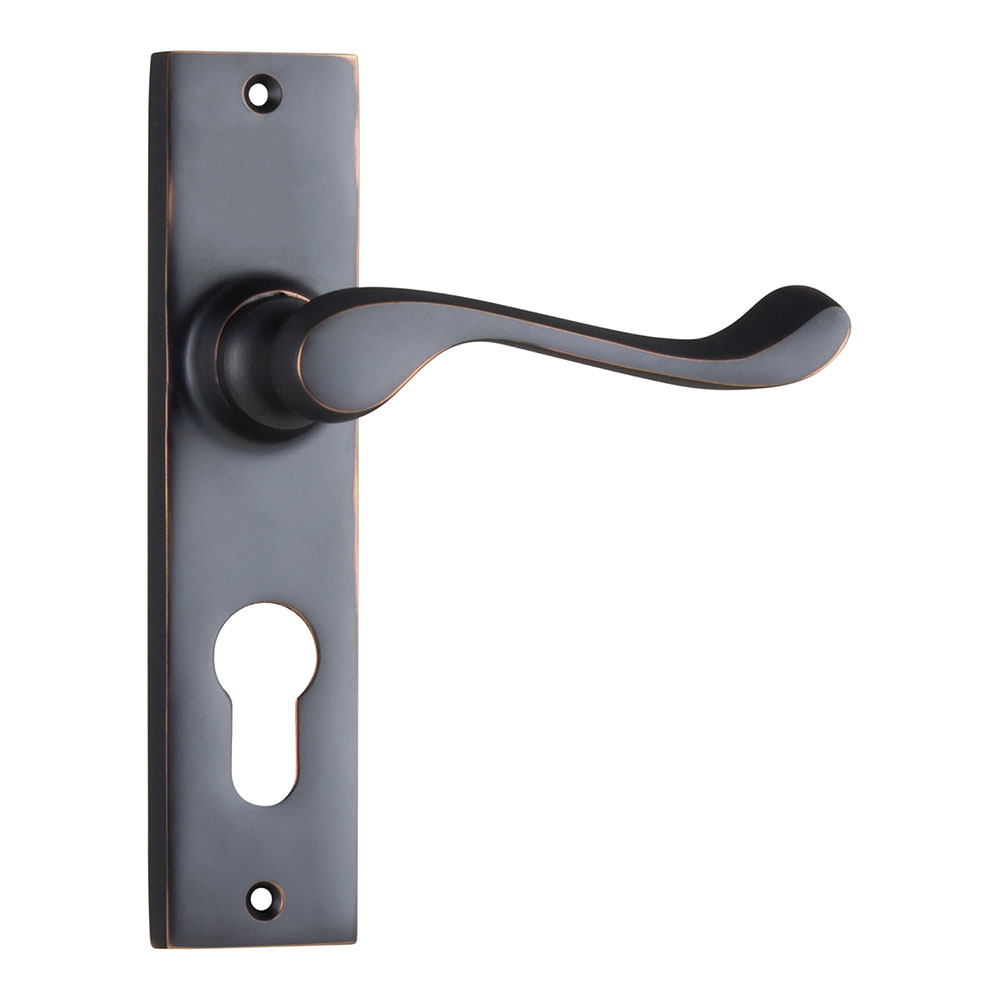 Tradco Fremantle Lever - Image 2