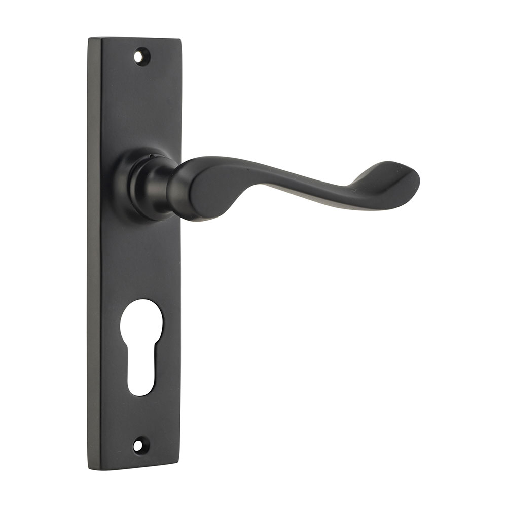 Tradco Fremantle Lever - Image 12