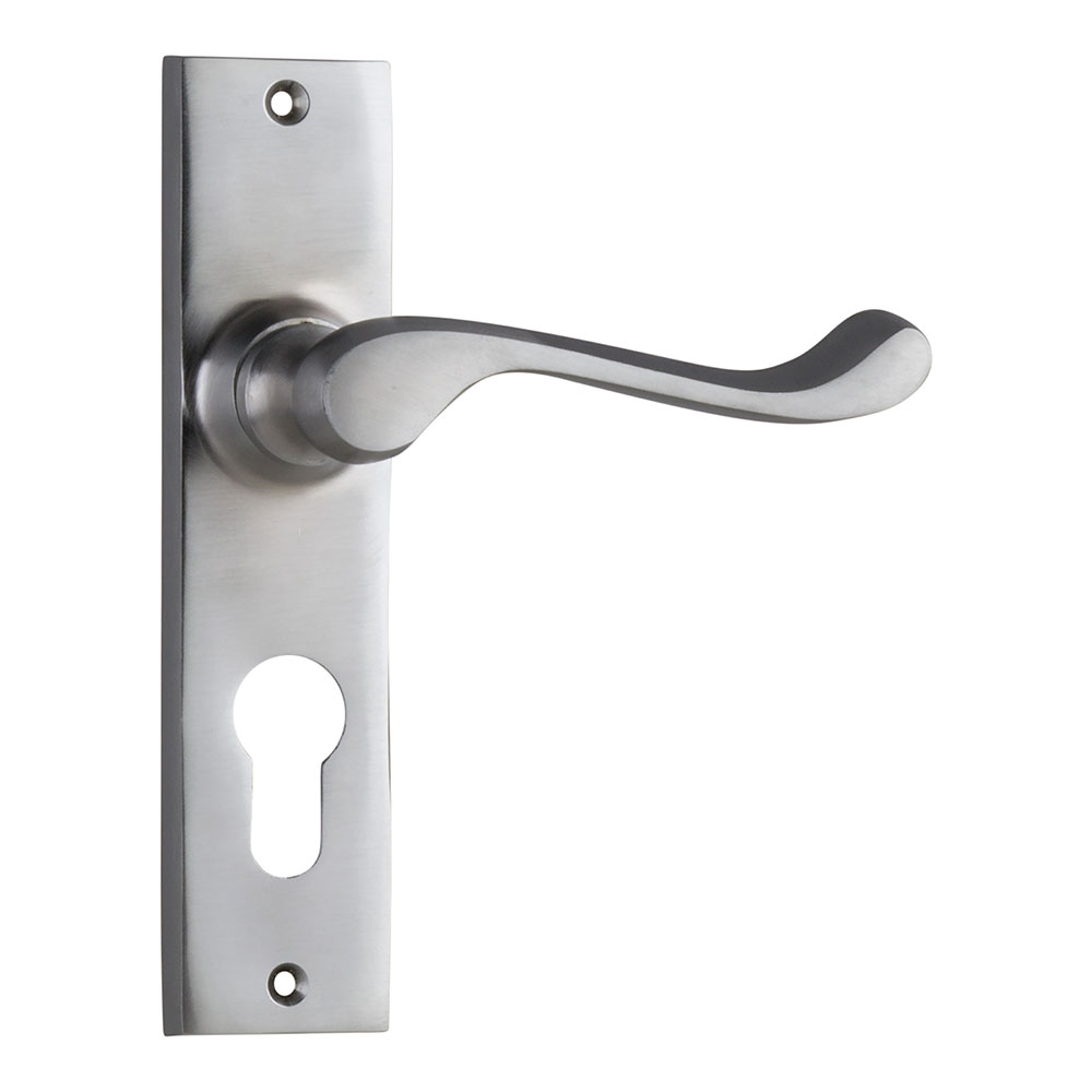 Tradco Fremantle Lever - Image 10