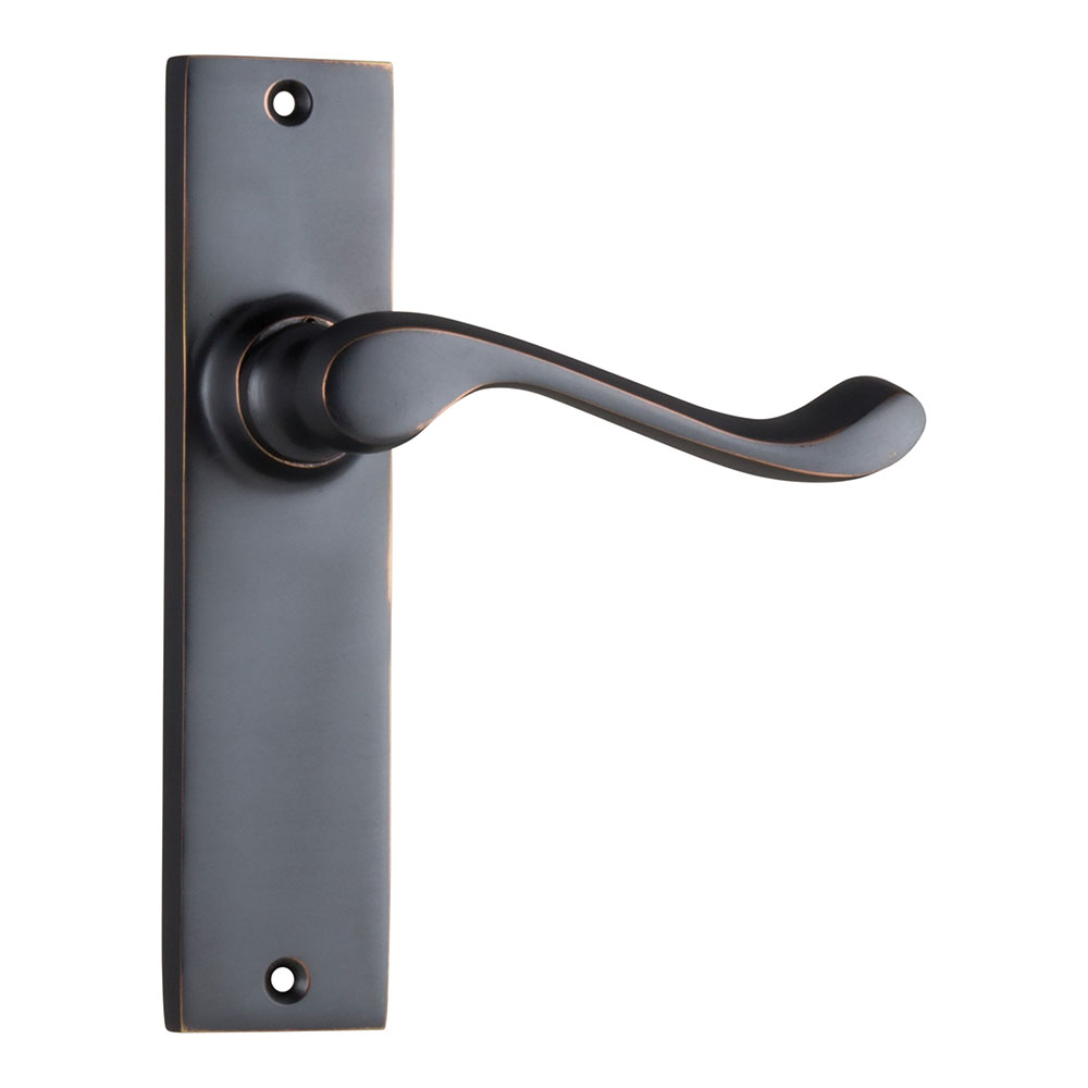 Tradco Fremantle Lever - Image 9