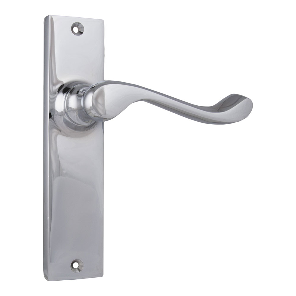 Tradco Fremantle Lever - Image 8