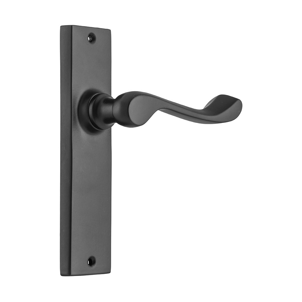 Tradco Fremantle Lever - Image 7