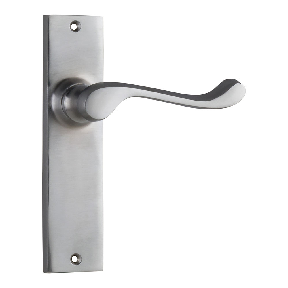 Tradco Fremantle Lever - Image 5