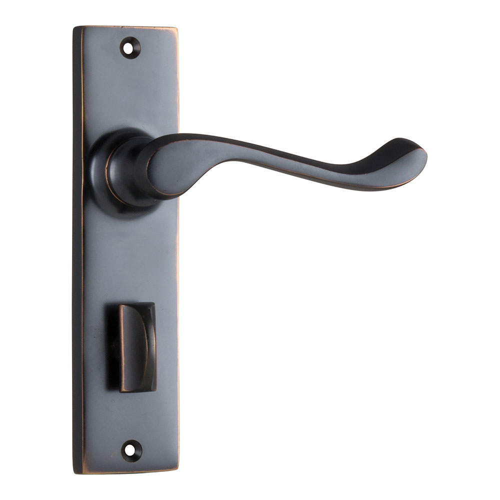 Tradco Fremantle Lever - Image 3