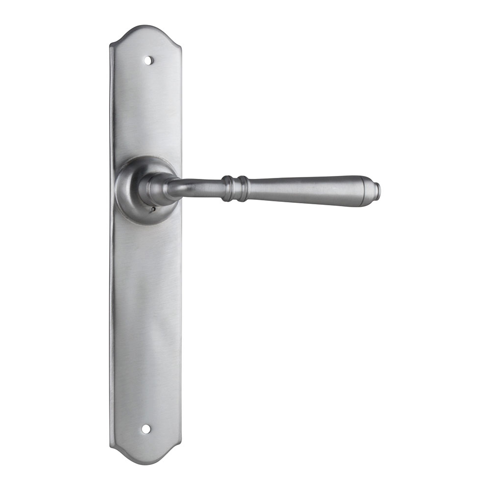 Tradco Reims Long Backplate Lever - Image 22